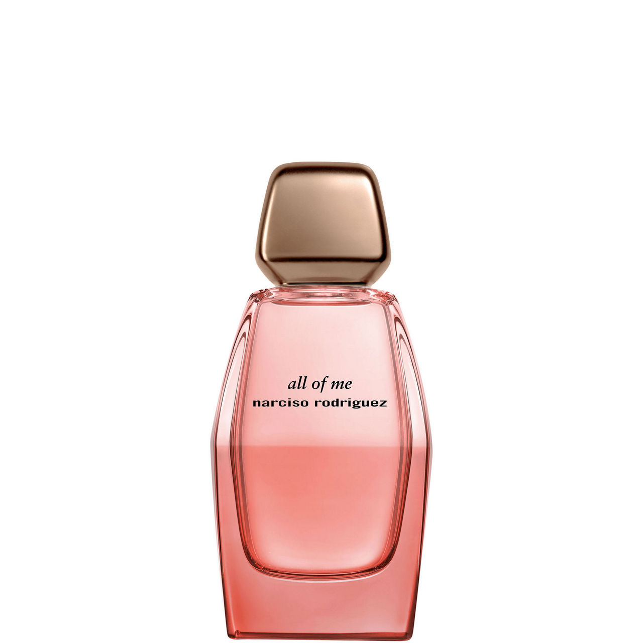 All of Me Eau de Parfum Intense