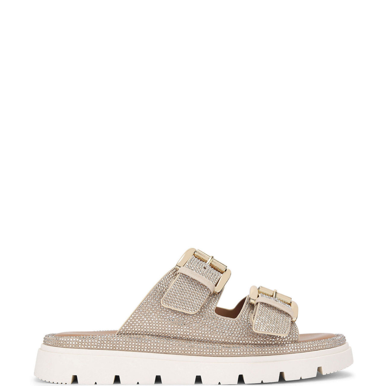 Pavilion Jewel Sandals