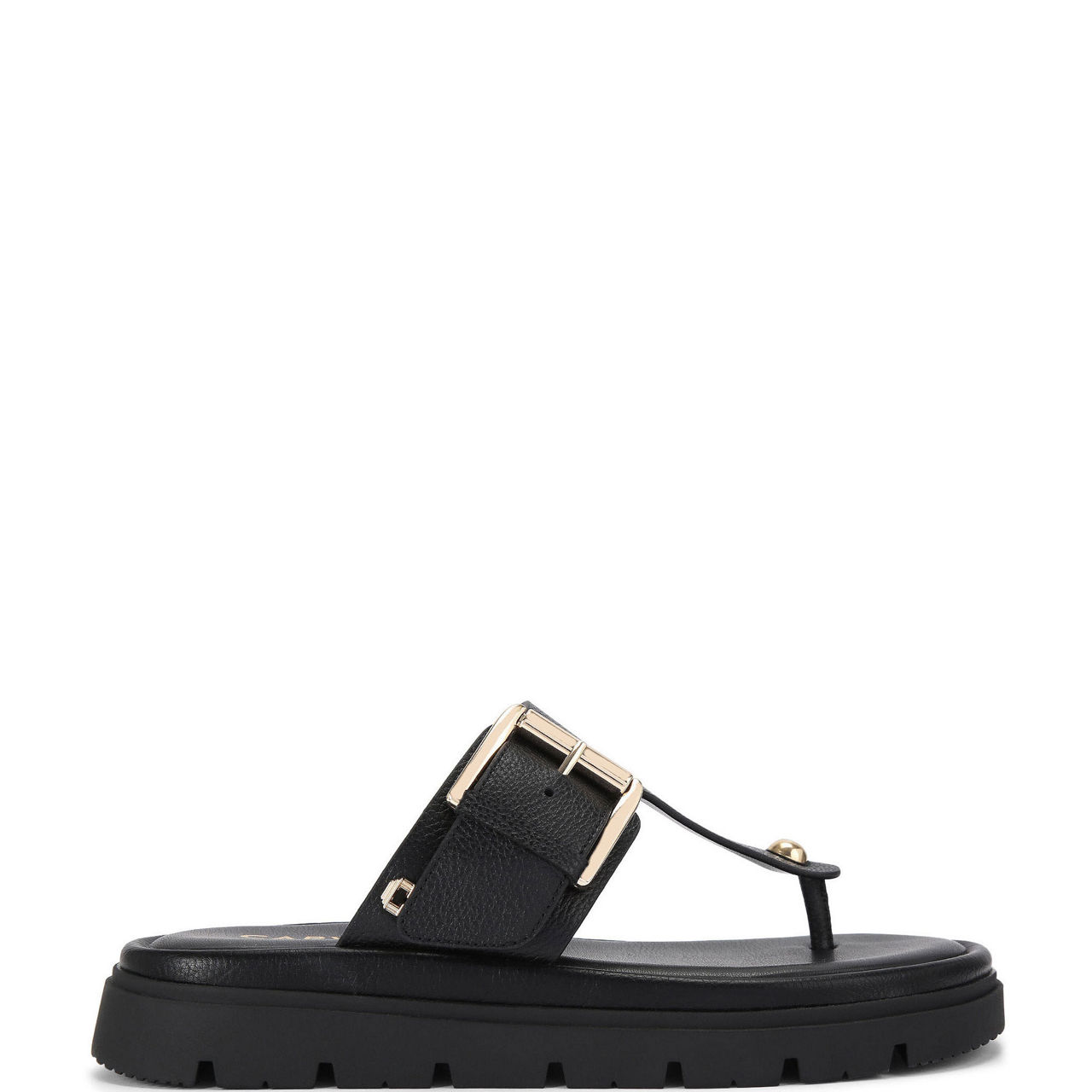 Pavilion T-Bar Sandals