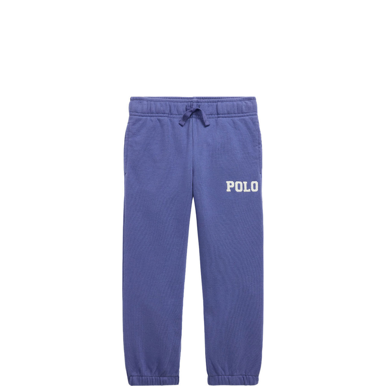 Logo Jogger Pants 2-6 Years