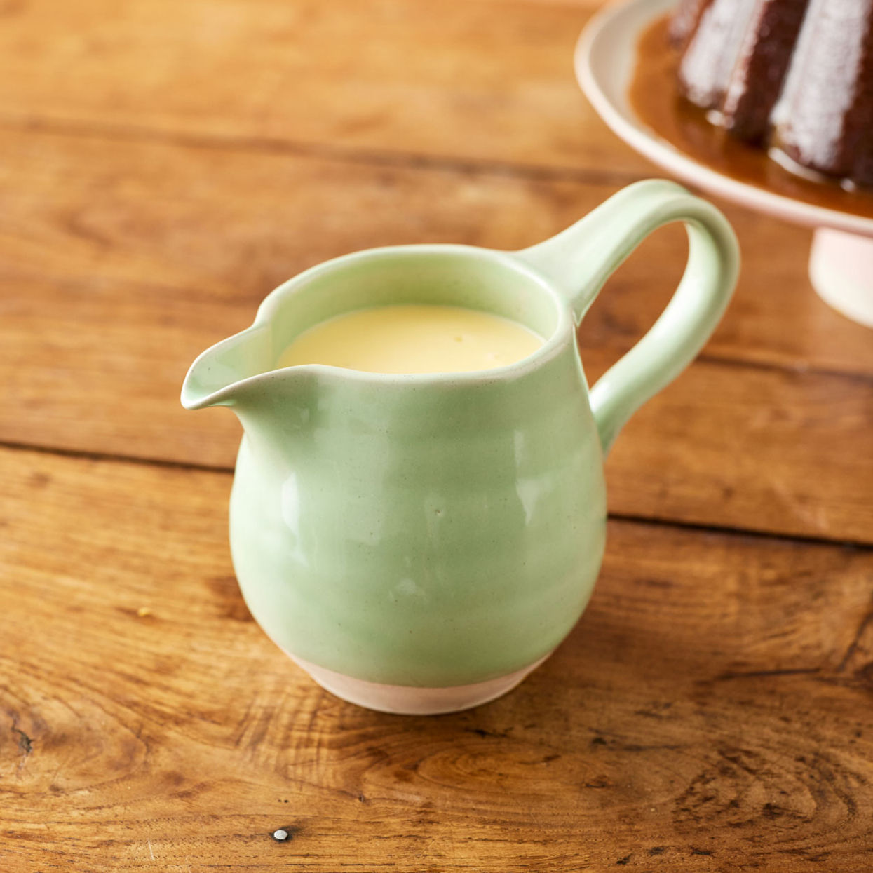 Big Love Stoneware Joy Jug 500ml