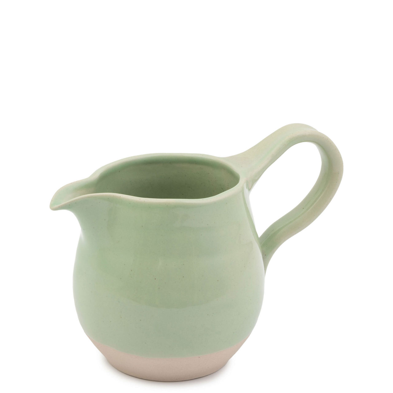 Big Love Stoneware Joy Jug 500ml