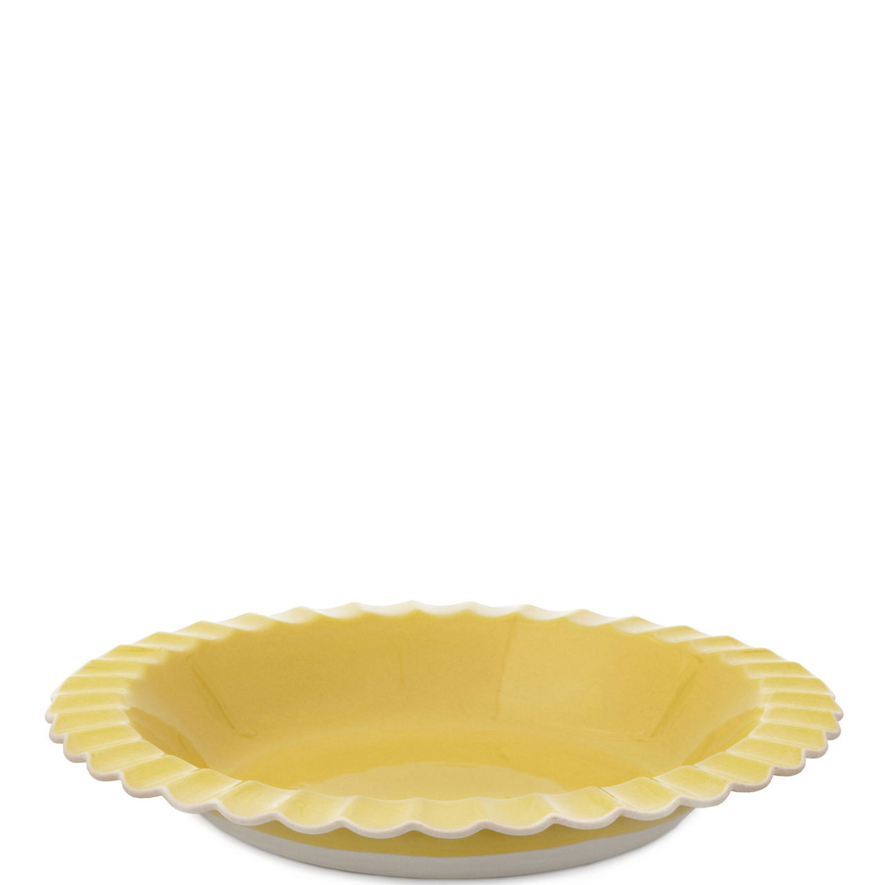 Big Love Stoneware Super Server 34cm