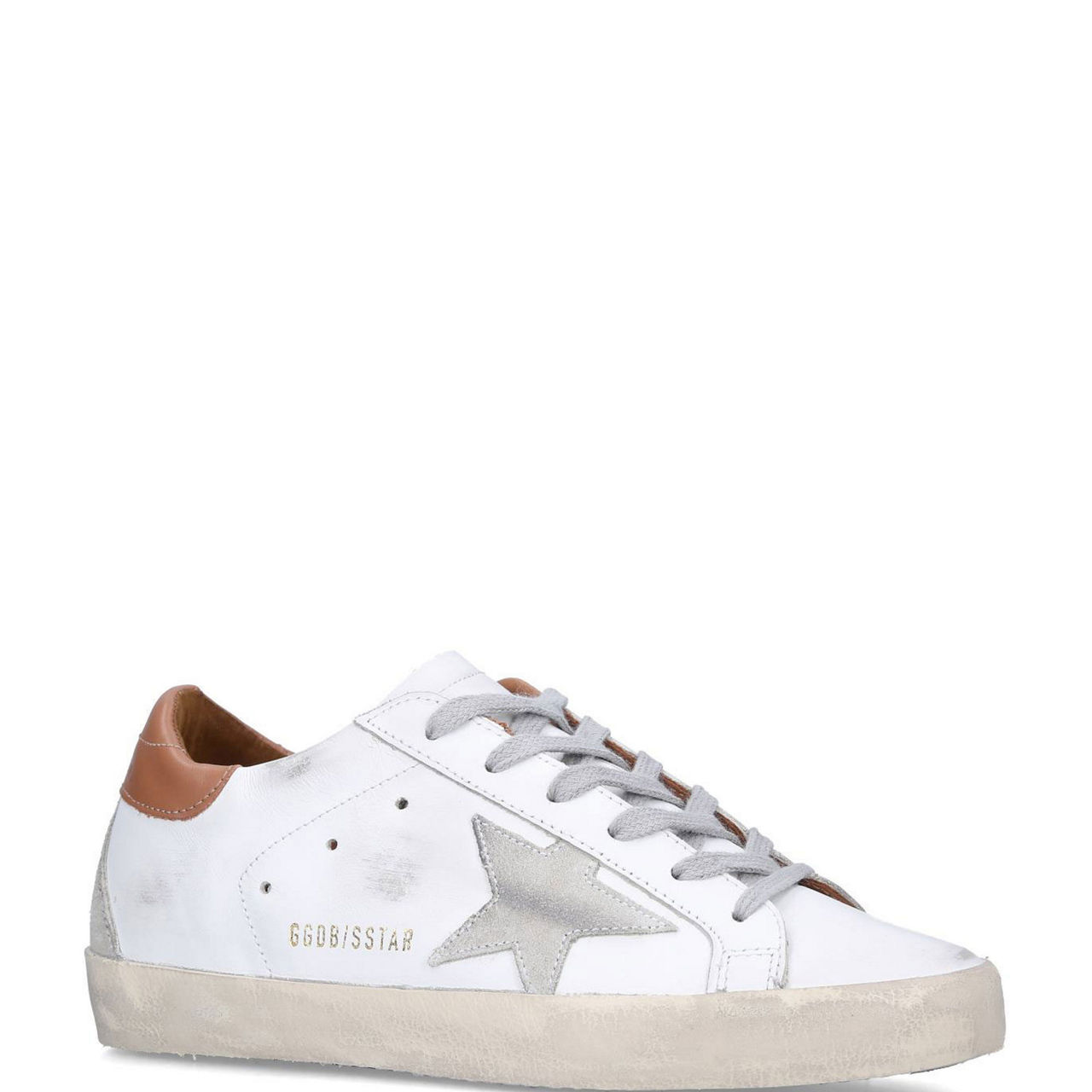 Superstar 10803 Trainers