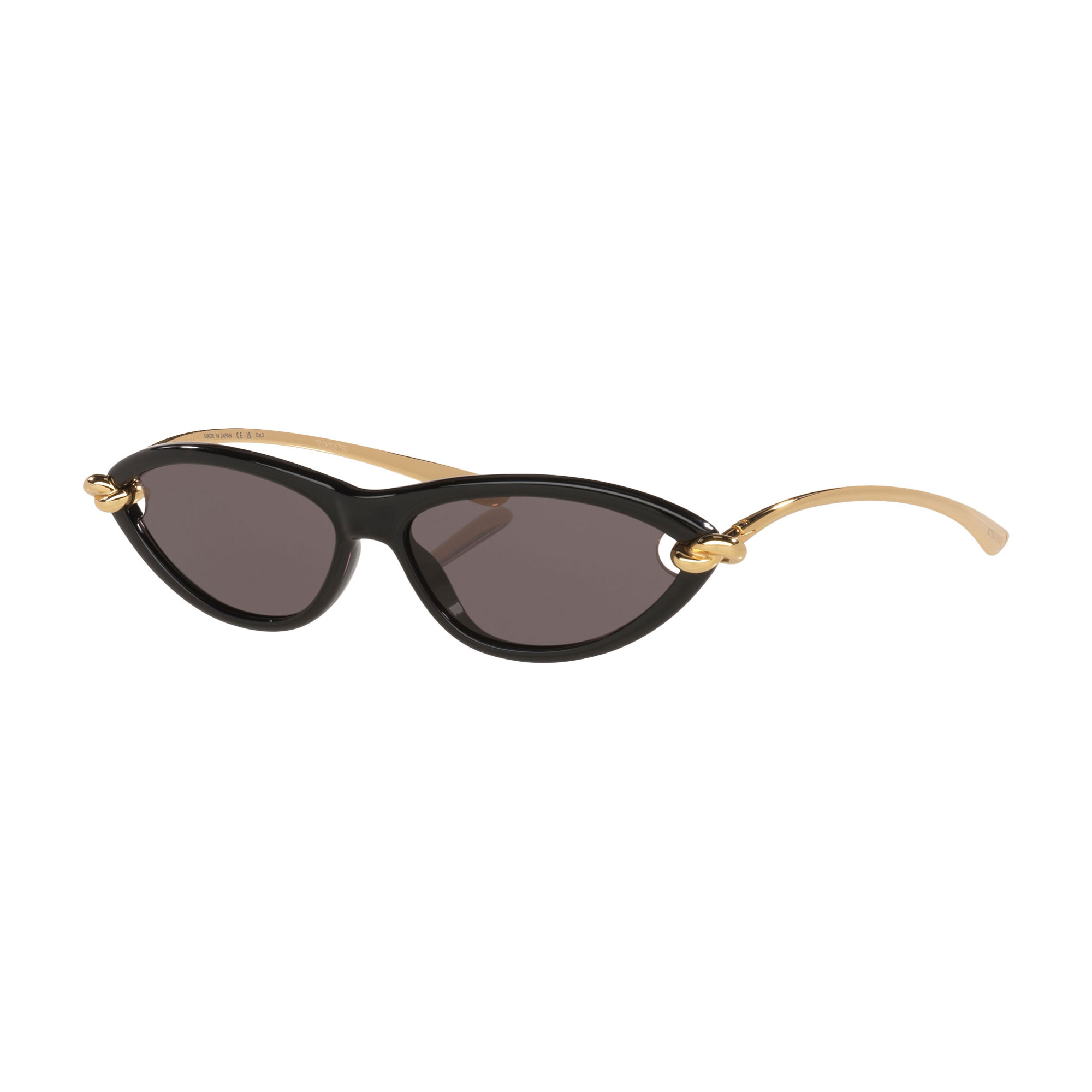 Cat Eye Sunglasses