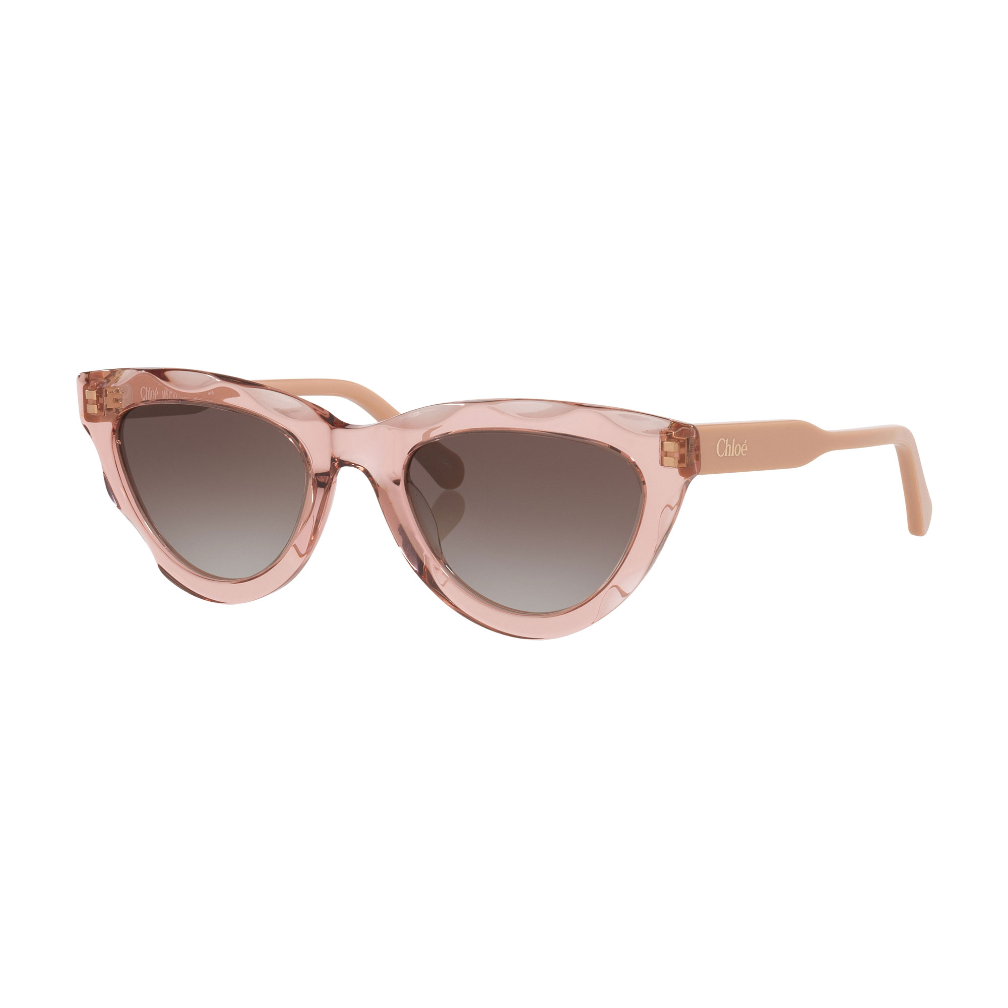 Cat Eye Sunglasses