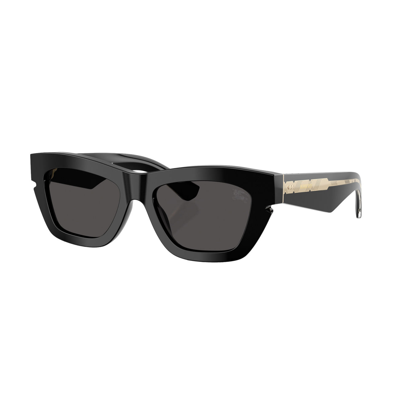 Cat Eye Sunglasses BE4454