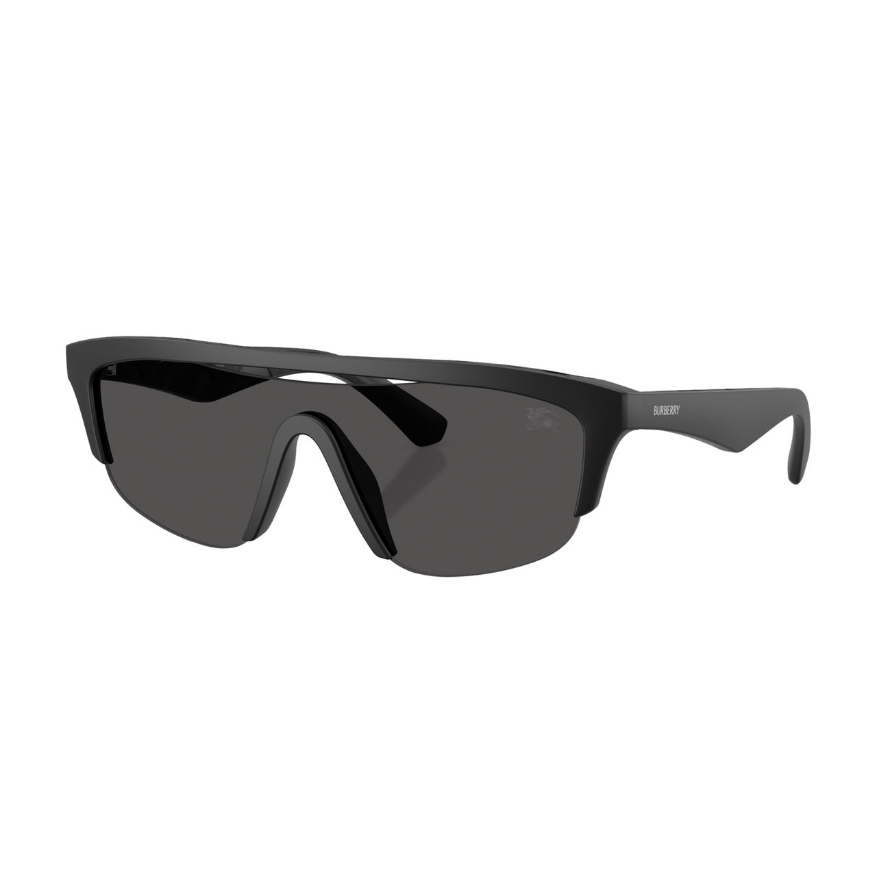 Rectangle Sunglasses BE4460U