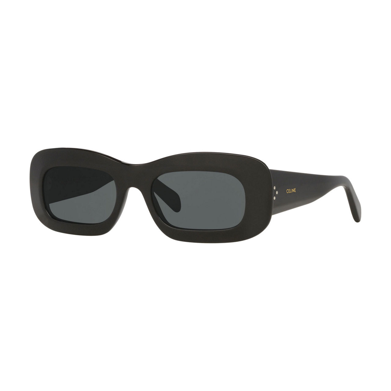 Rectangle Sunglasses 6J000303