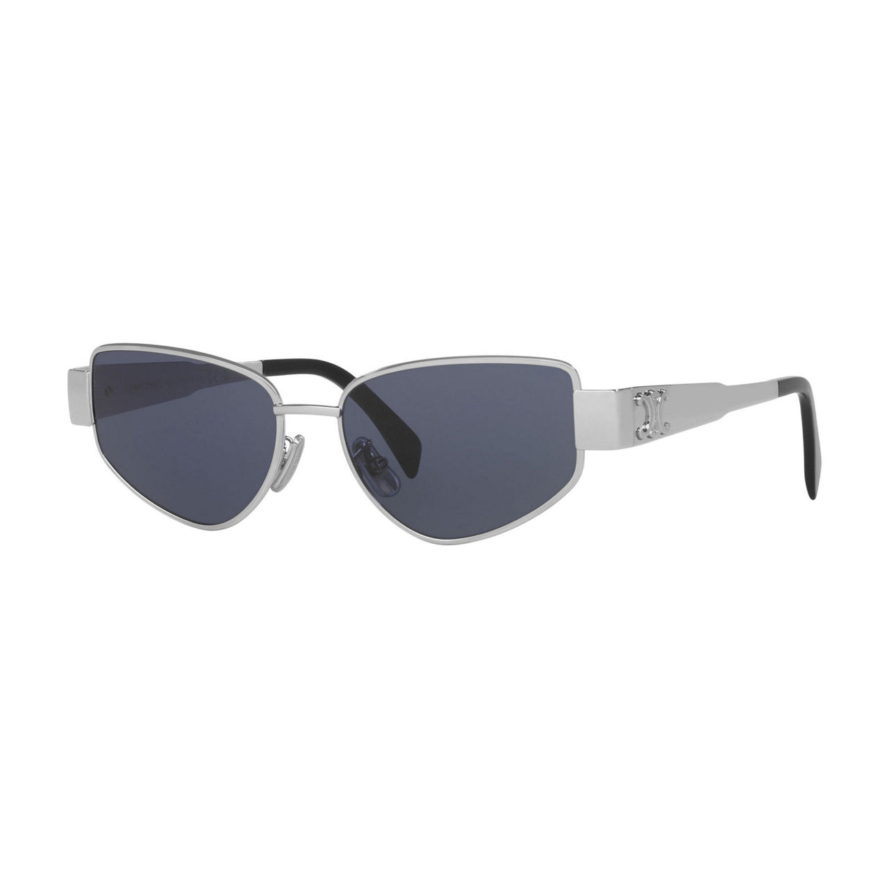 Cat Eye Sunglasses 6J000303