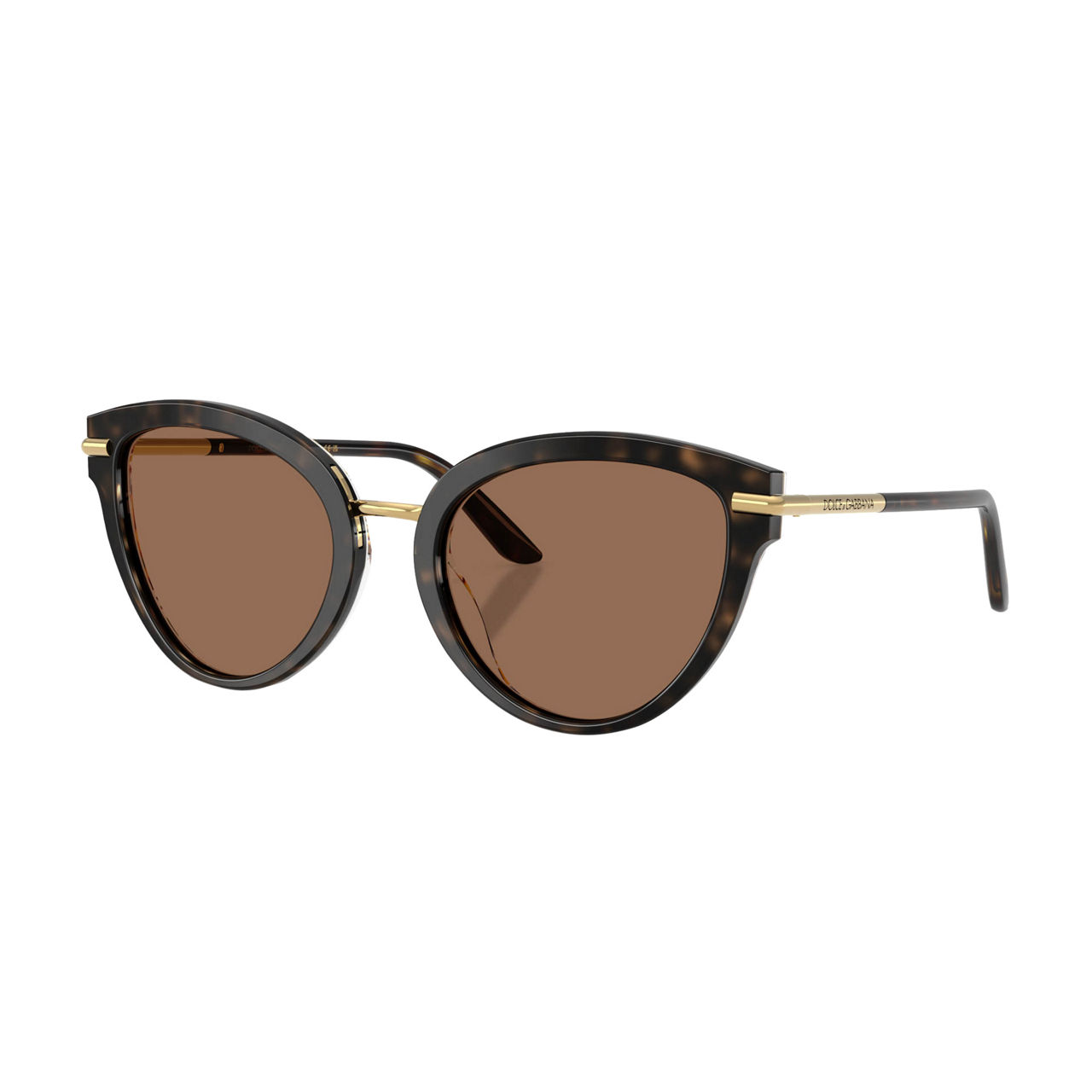 Butterfly Sunglasses DG4492