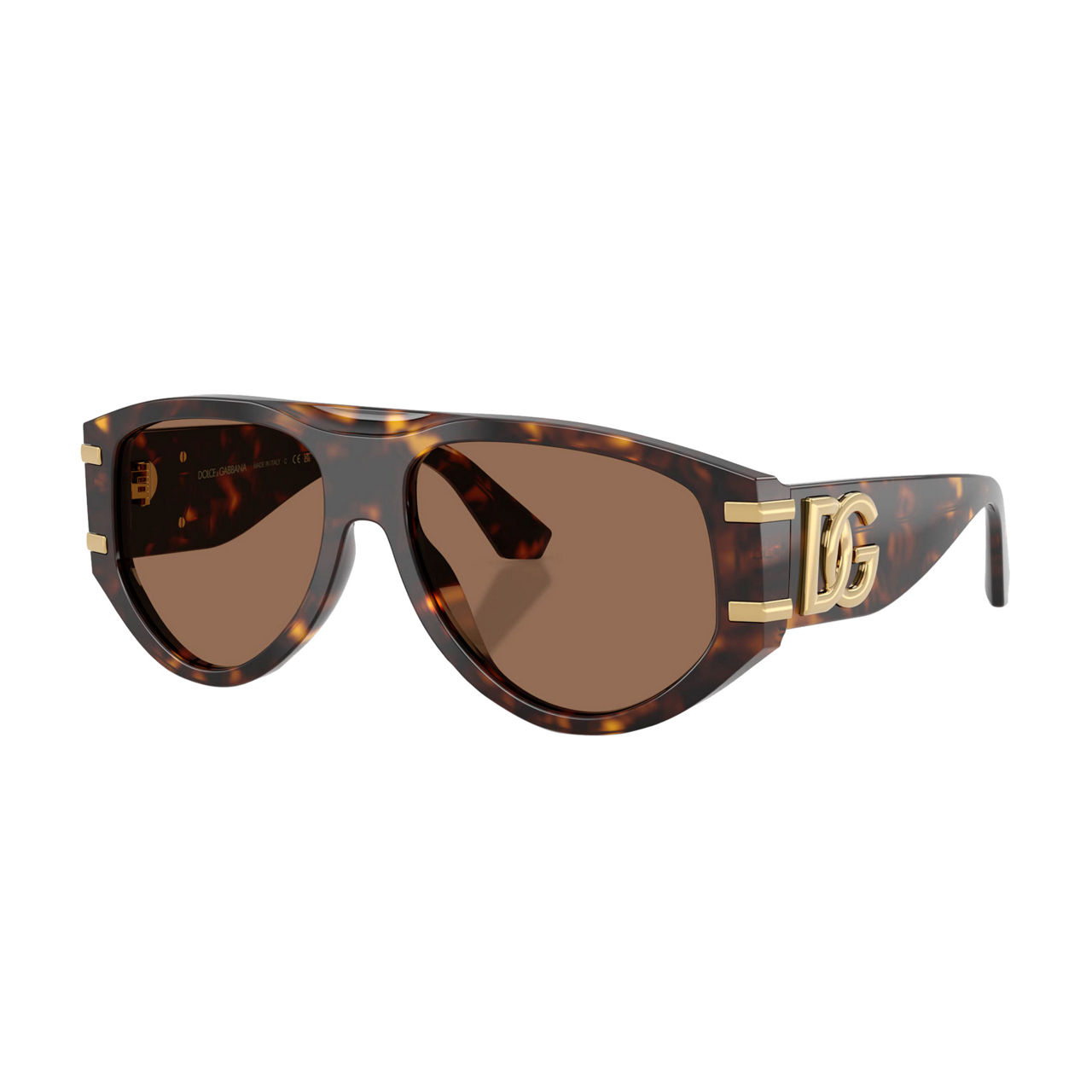 Pilot Sunglasses DG4499