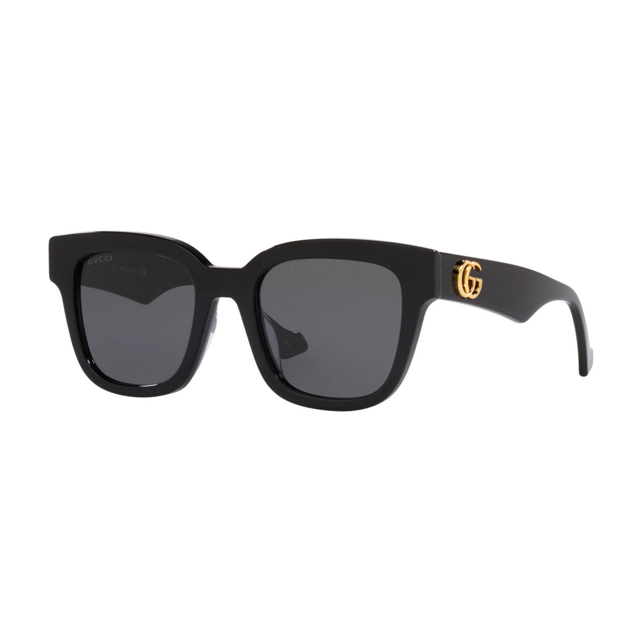 Rectangle Sunglasses GC001618