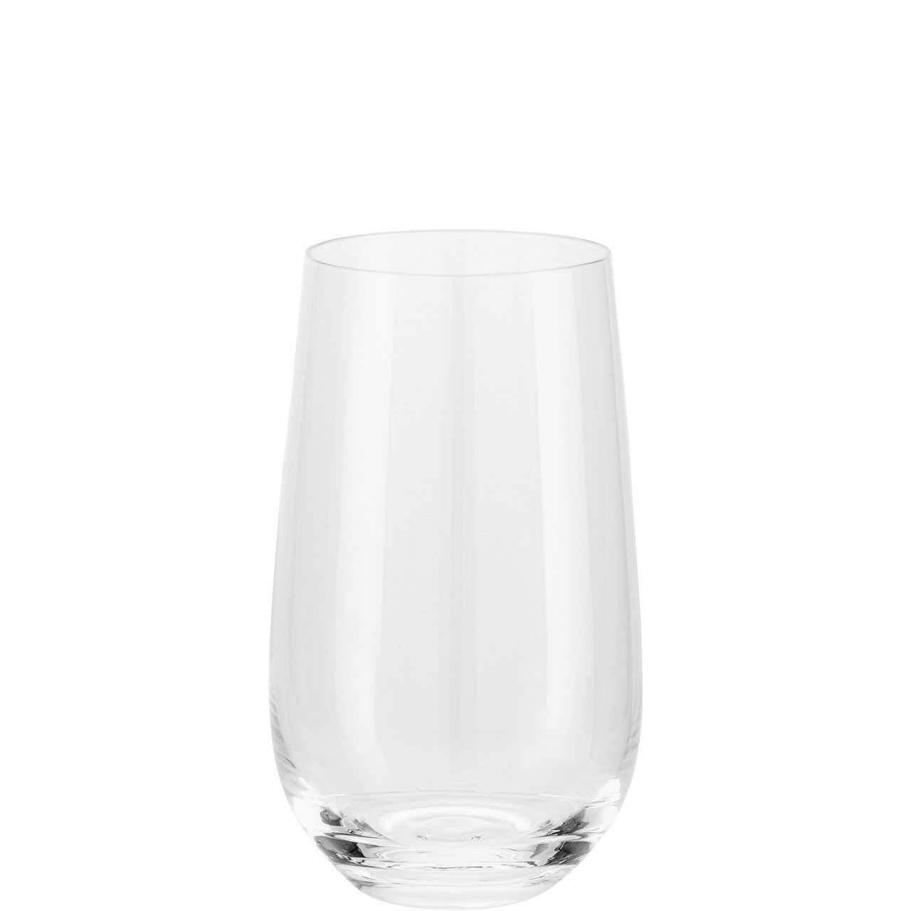Hiball Glass 600ml, Set of Four