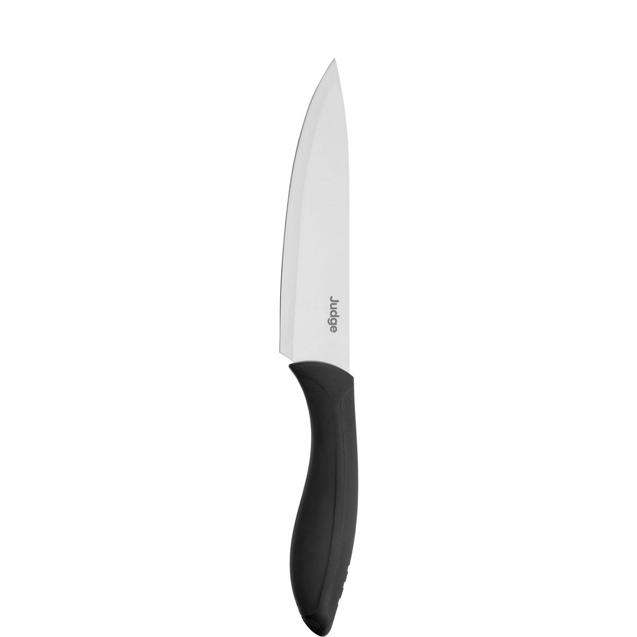 Cooks Knife 15cm