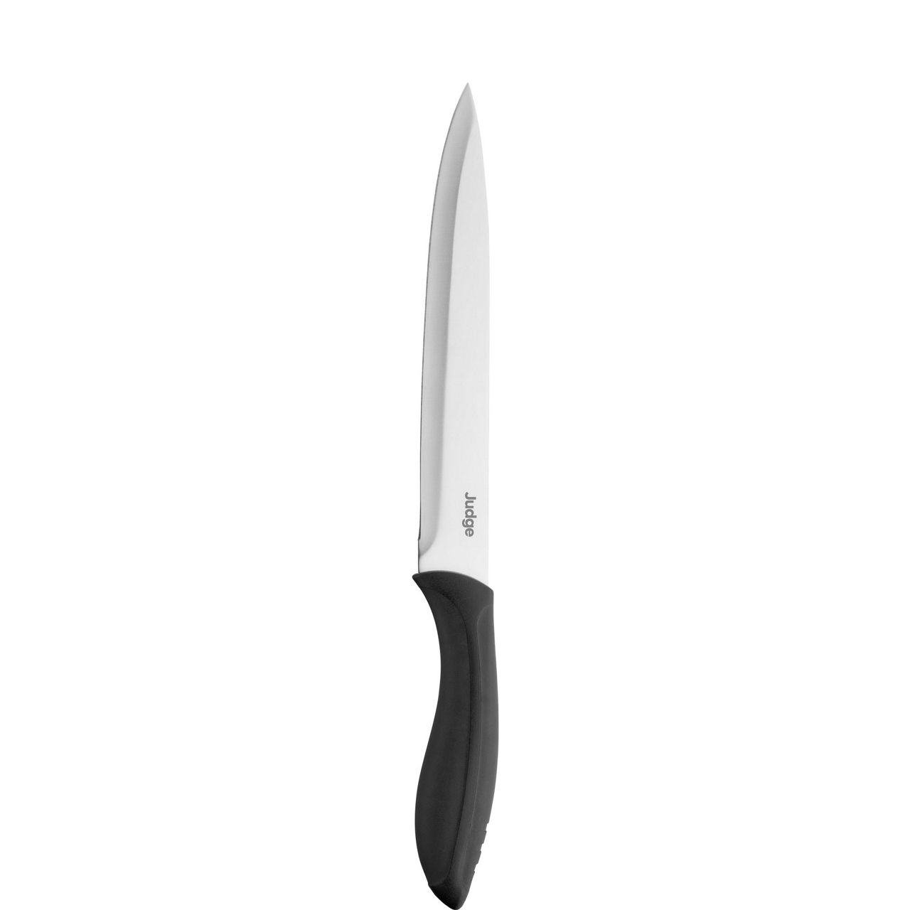 Carving Knife 20cm
