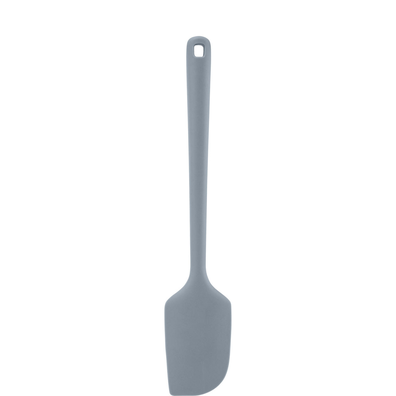 Silicone Spatula Scraper