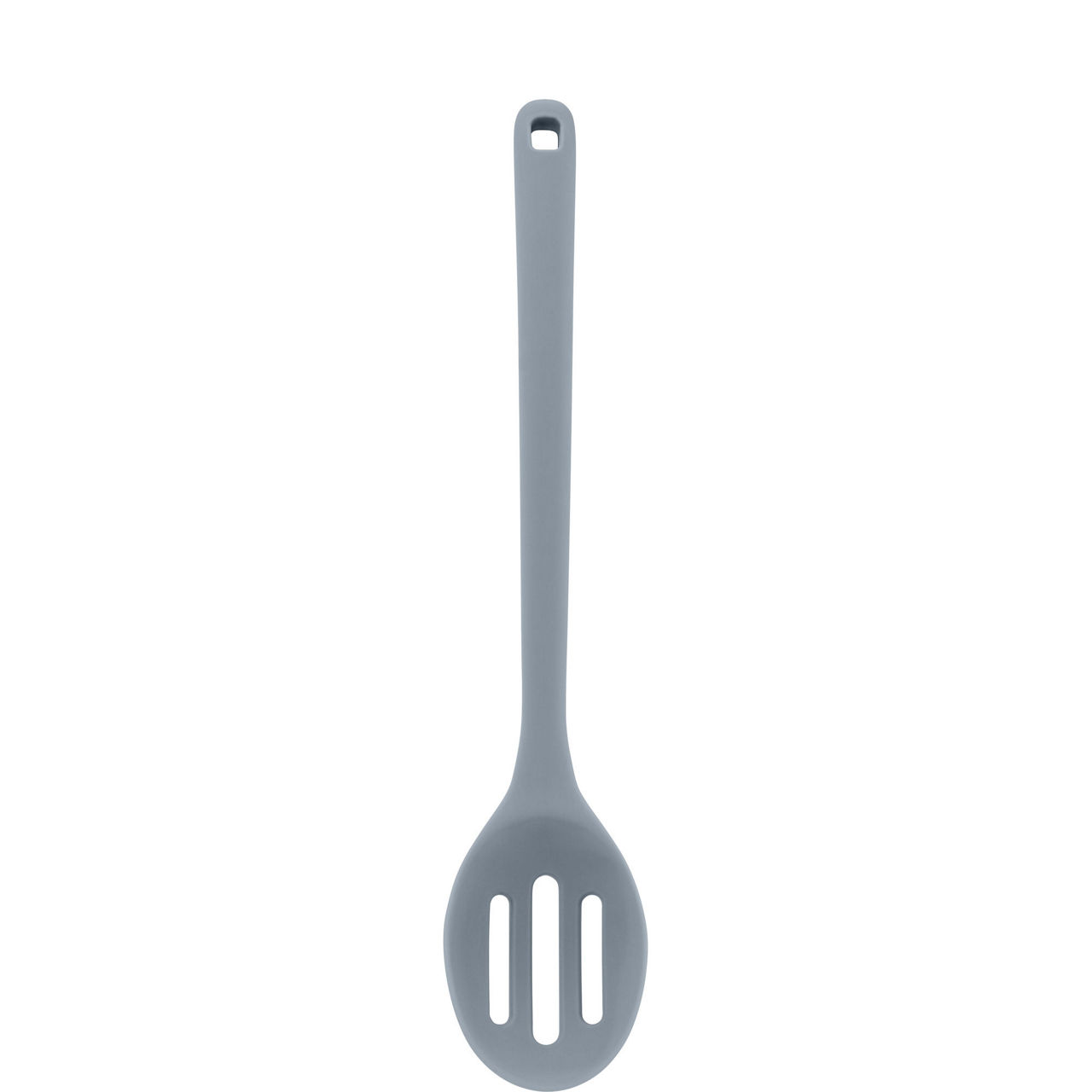 Silicone Slotted Spoon