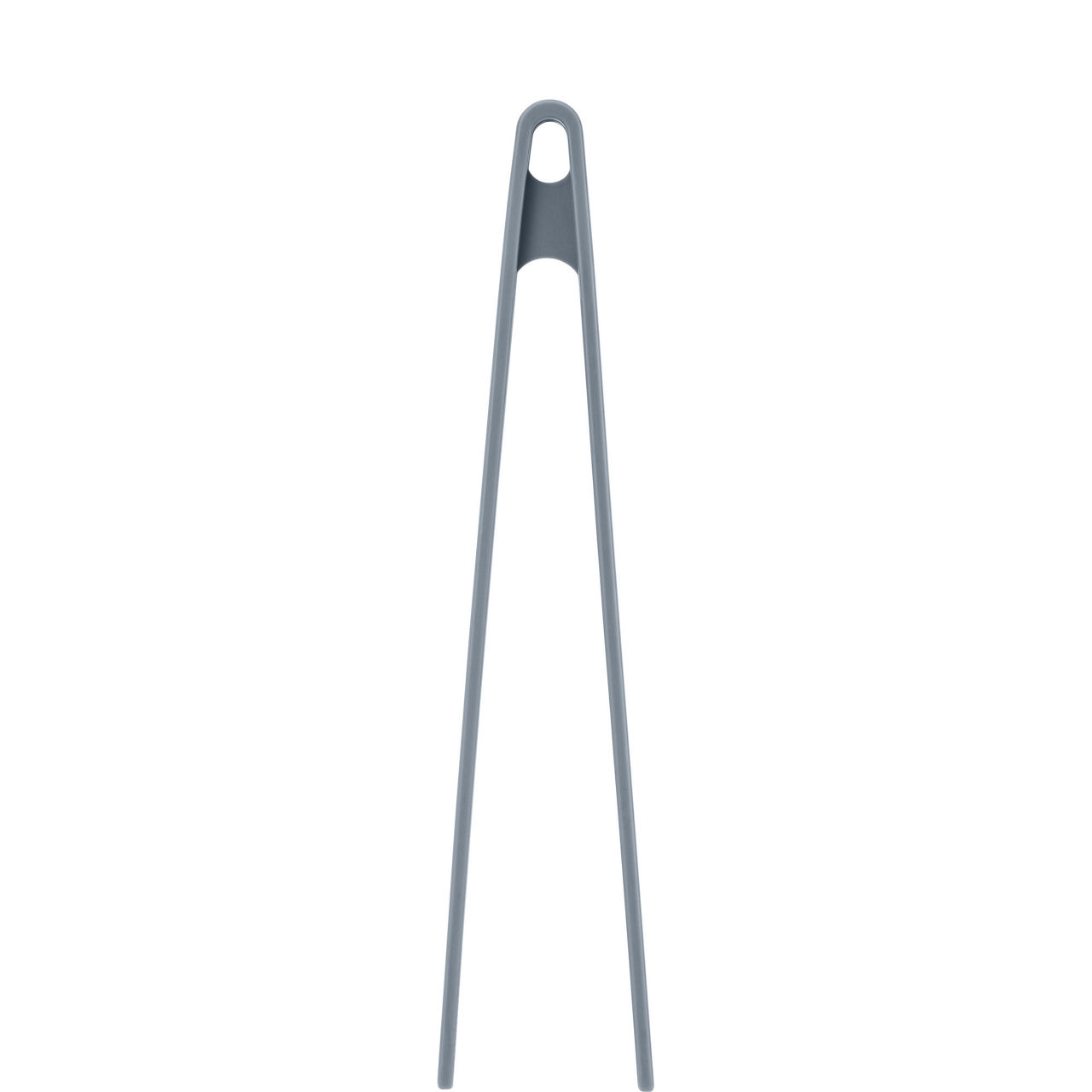 Silicone Tongs