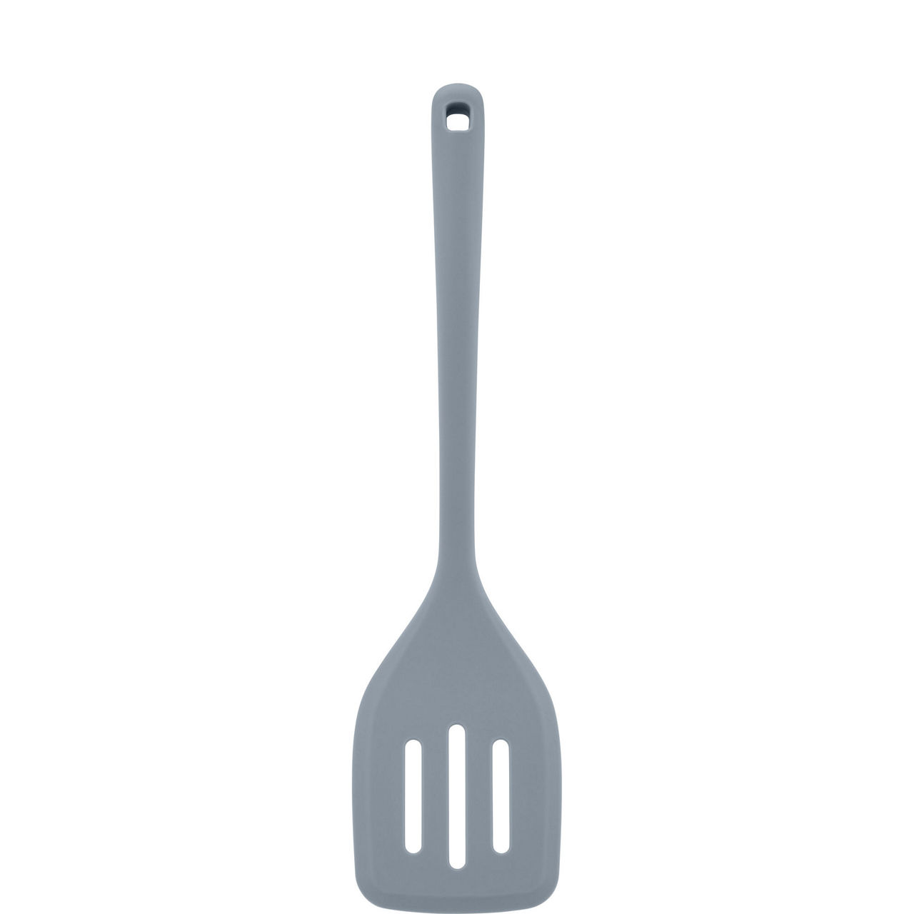 Silicone Slotted Turner