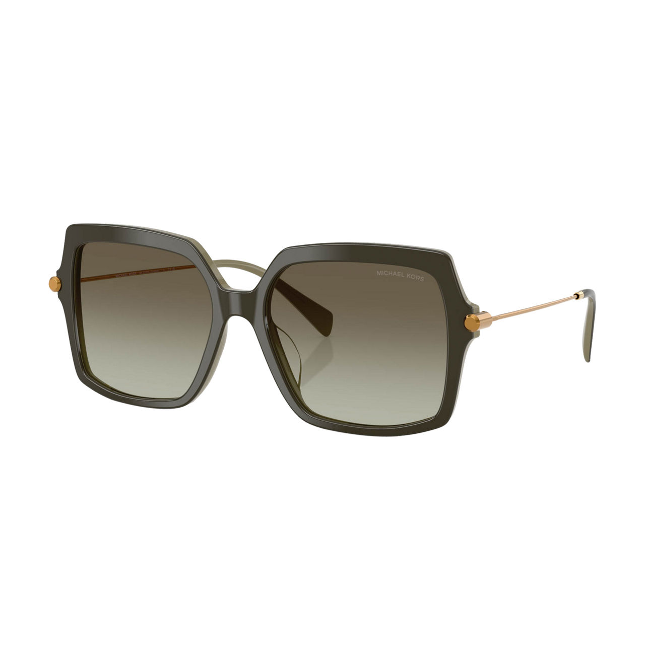 Square Sunglasses MK2247U