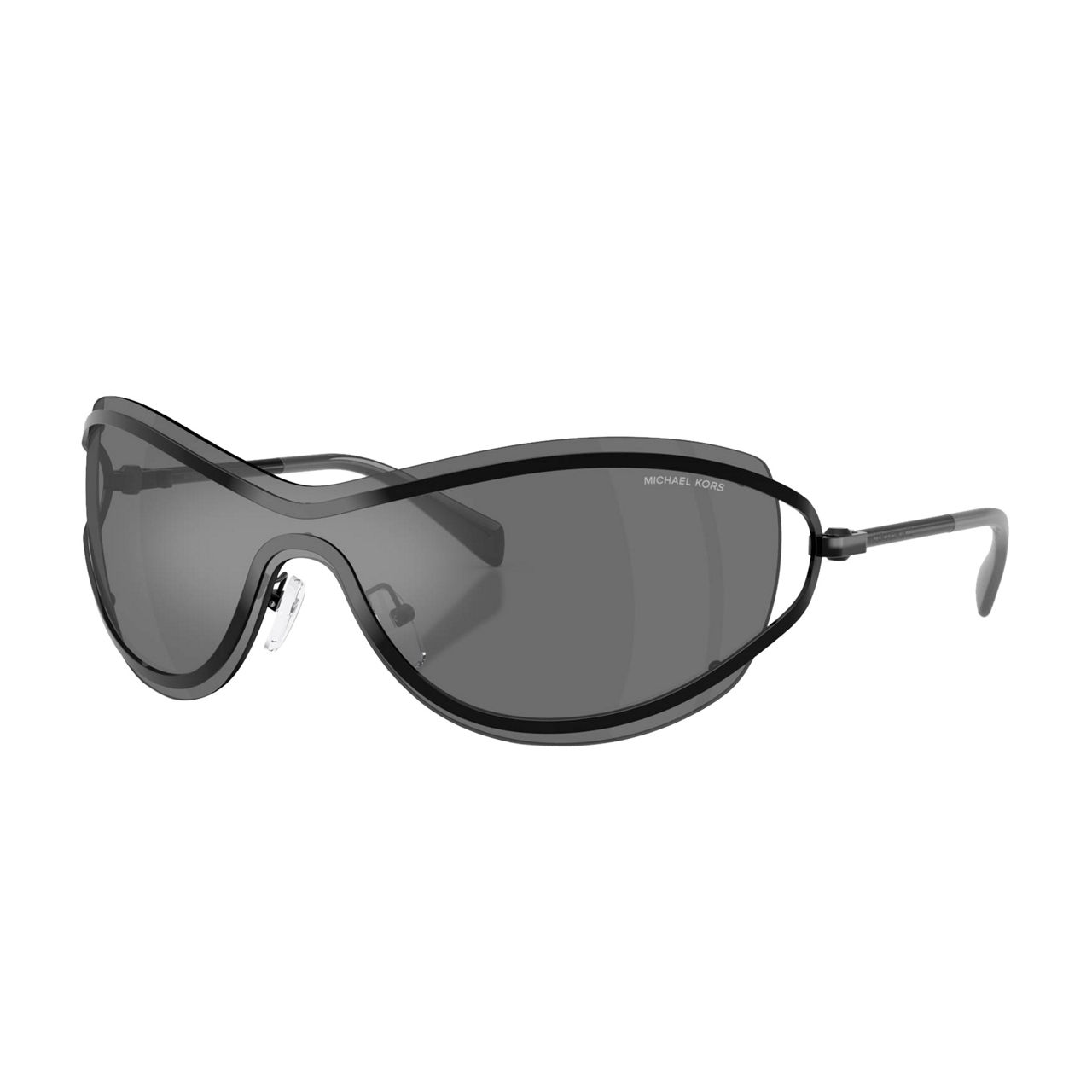 Irregular Sunglasses MK1166