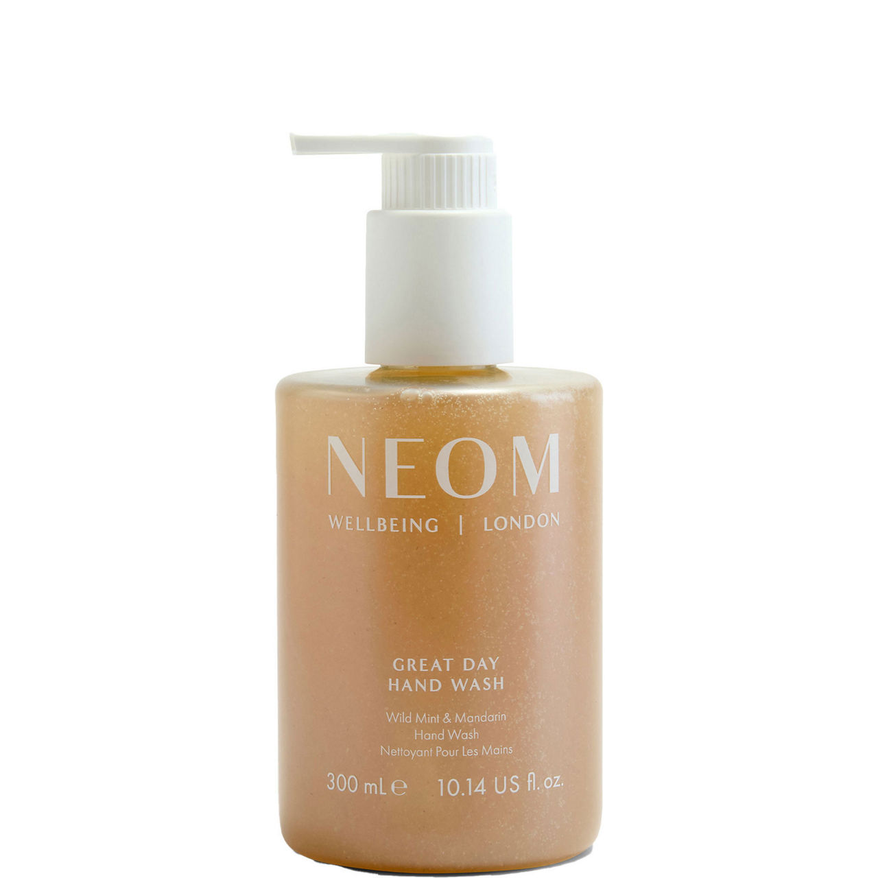 Great Day Hand Wash 300ml