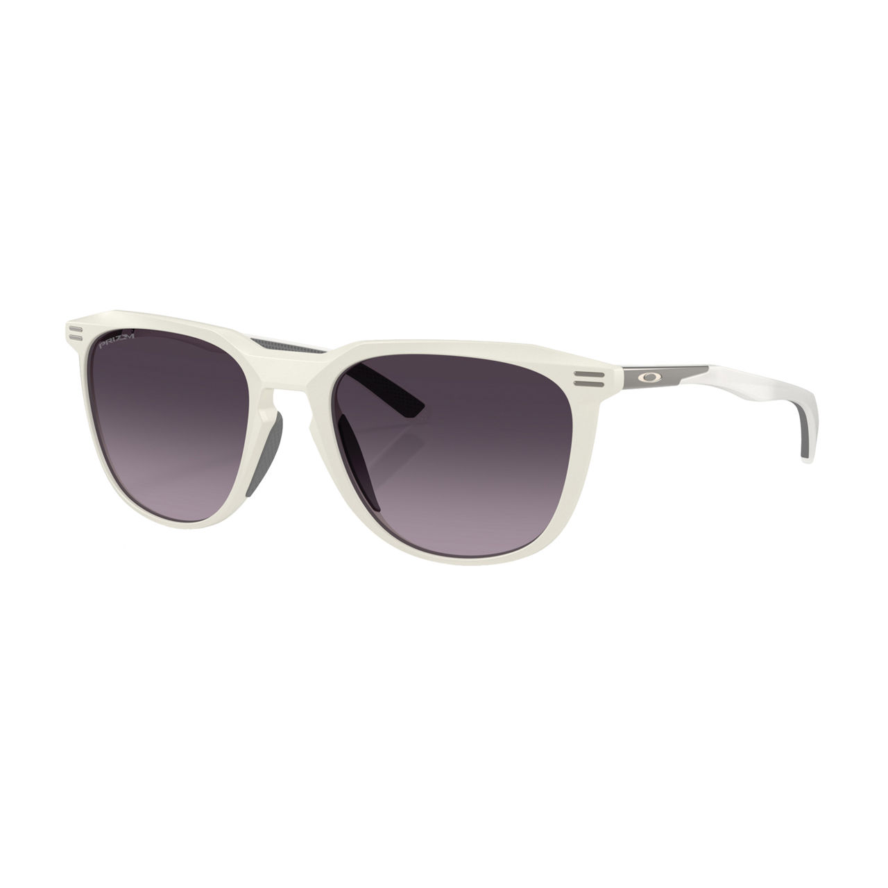 Square Sunglasses OO9286