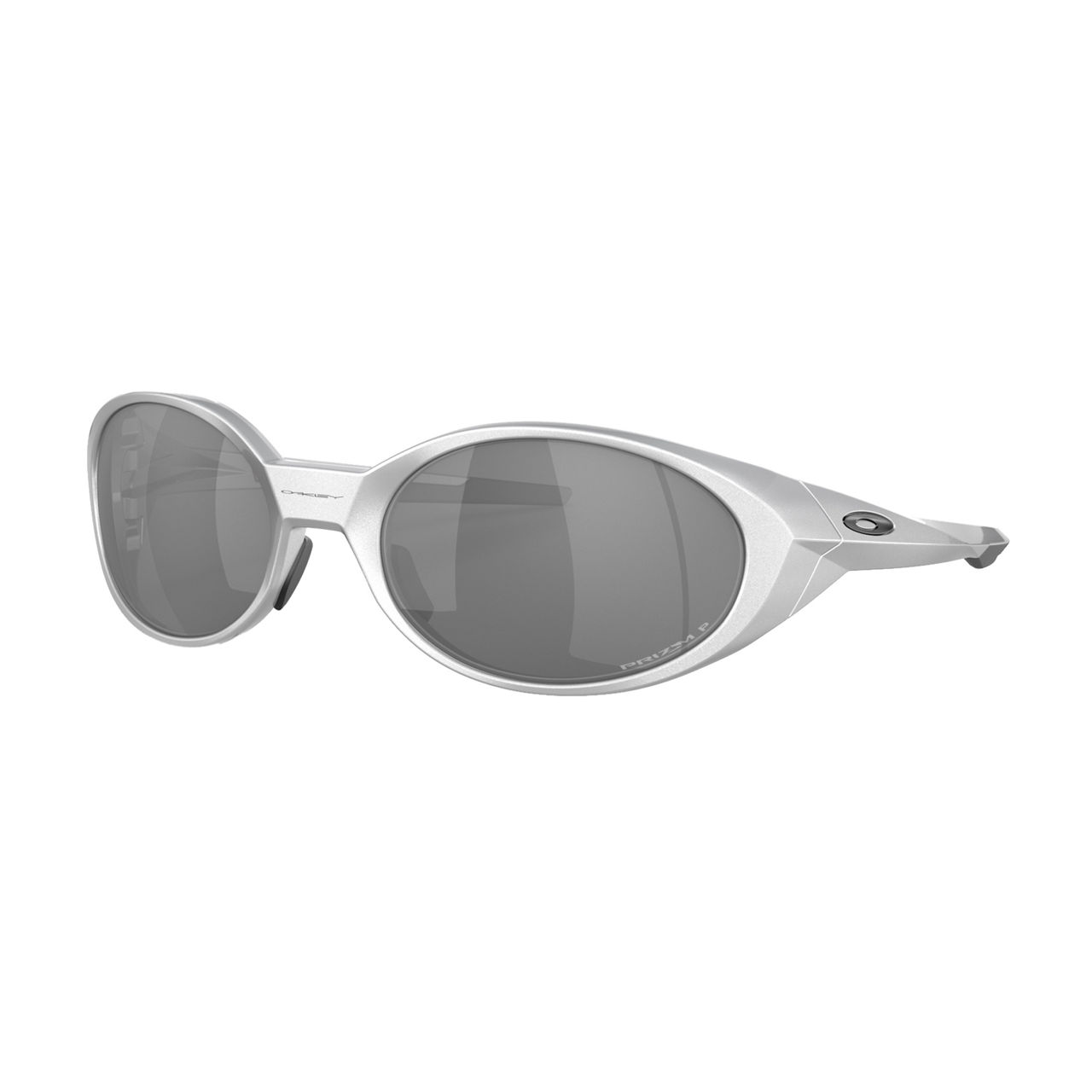 Rectangle Sunglasses OO9438