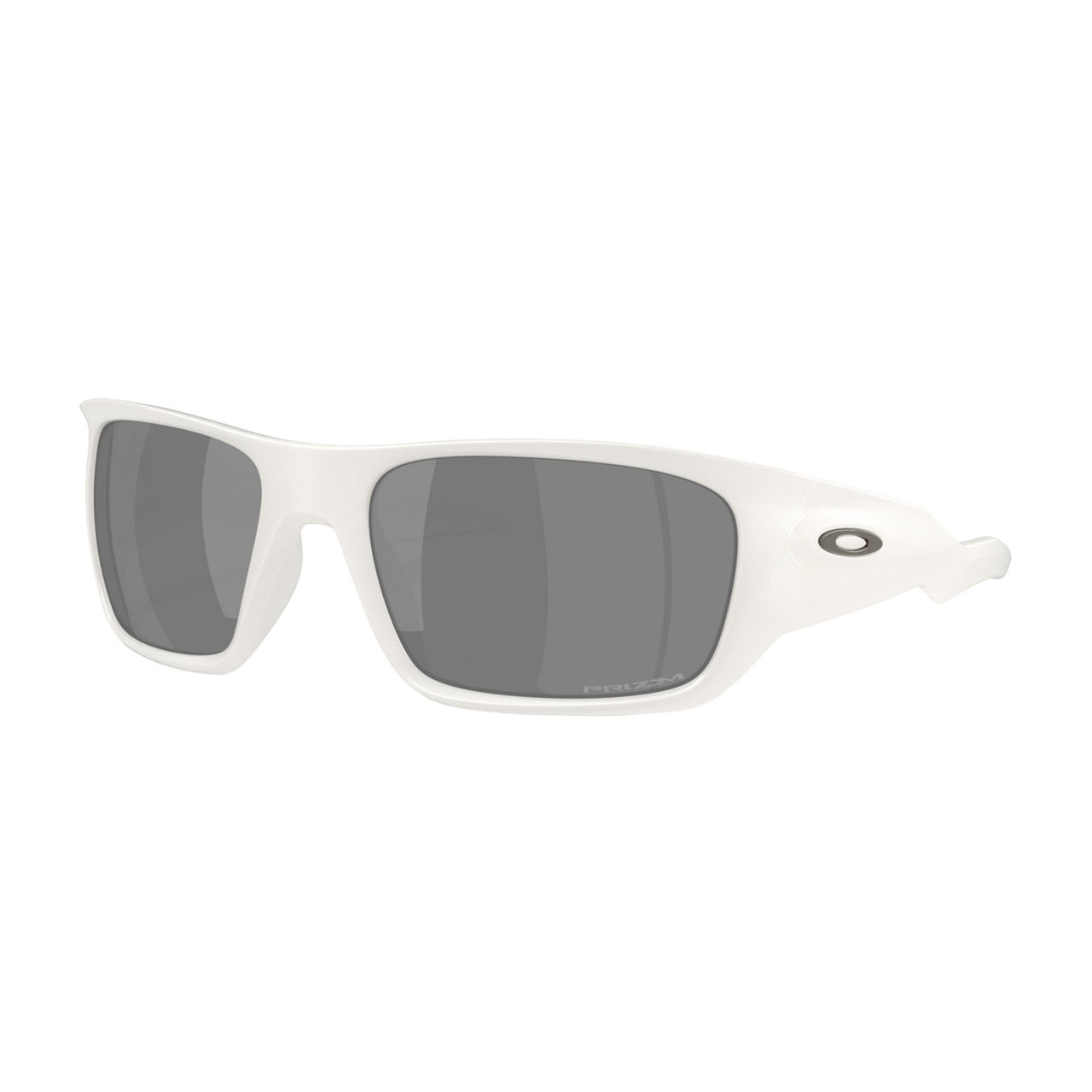 Rectangle Sunglasses OO9486