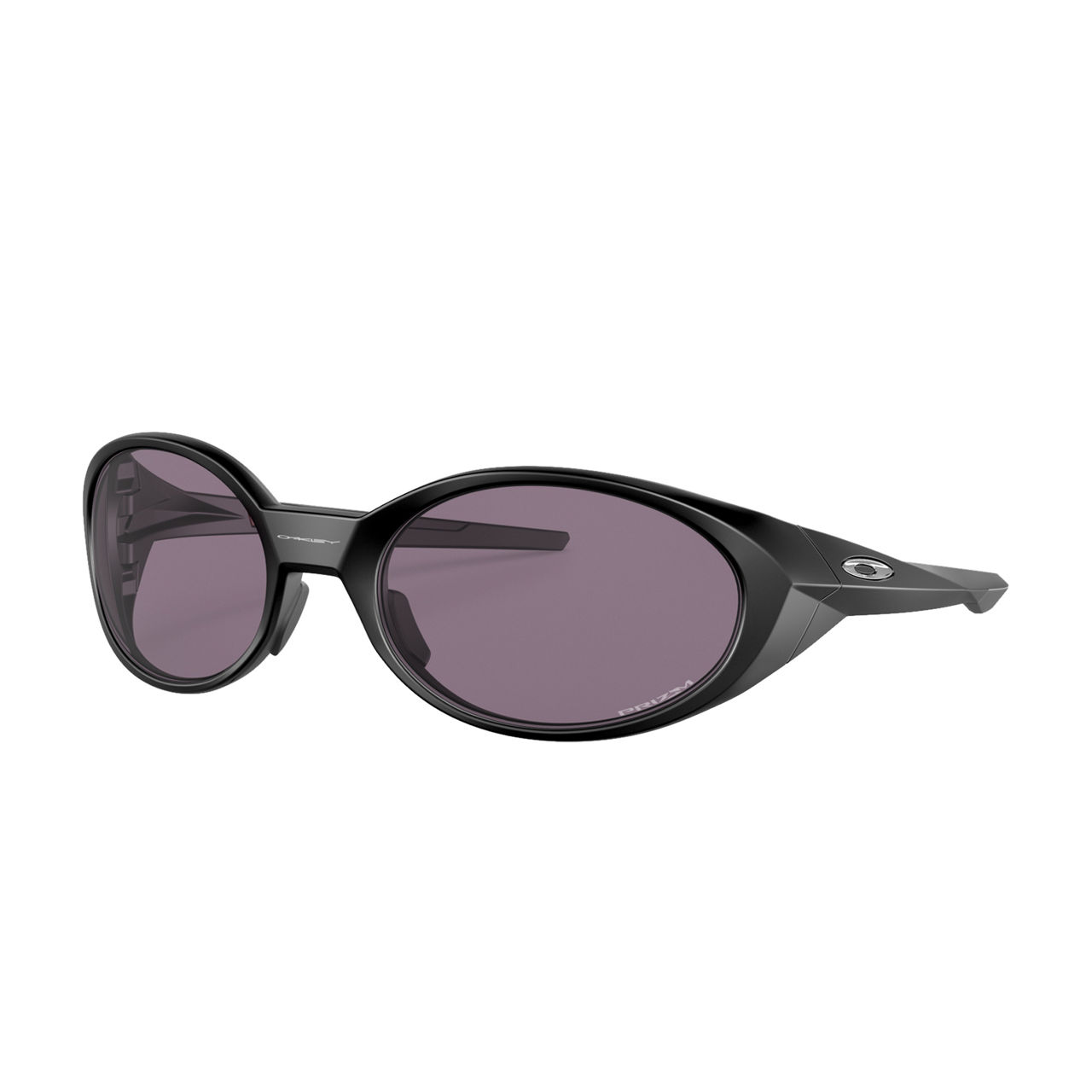 Rectangle Sunglasses OO9438