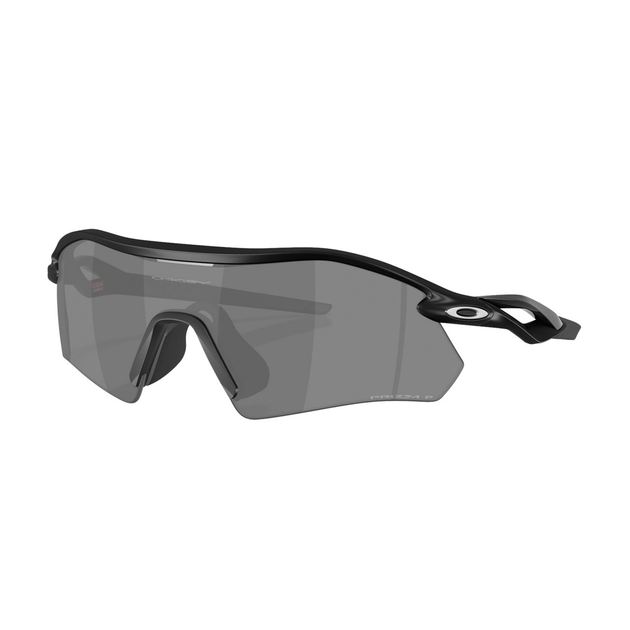 Rectangle Sunglasses OO9495D
