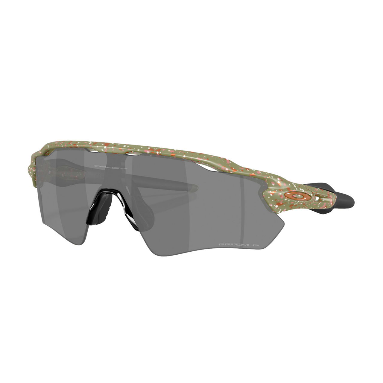 Shield Sunglasses OO9208