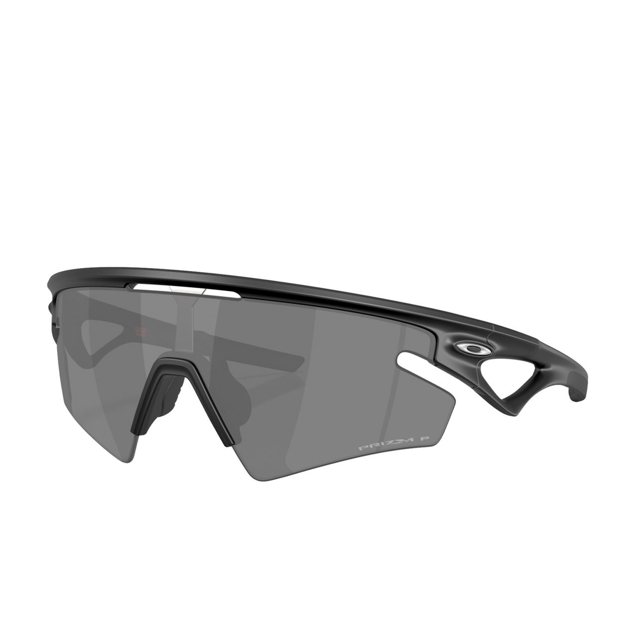 Rectangle Sunglasses OO9499