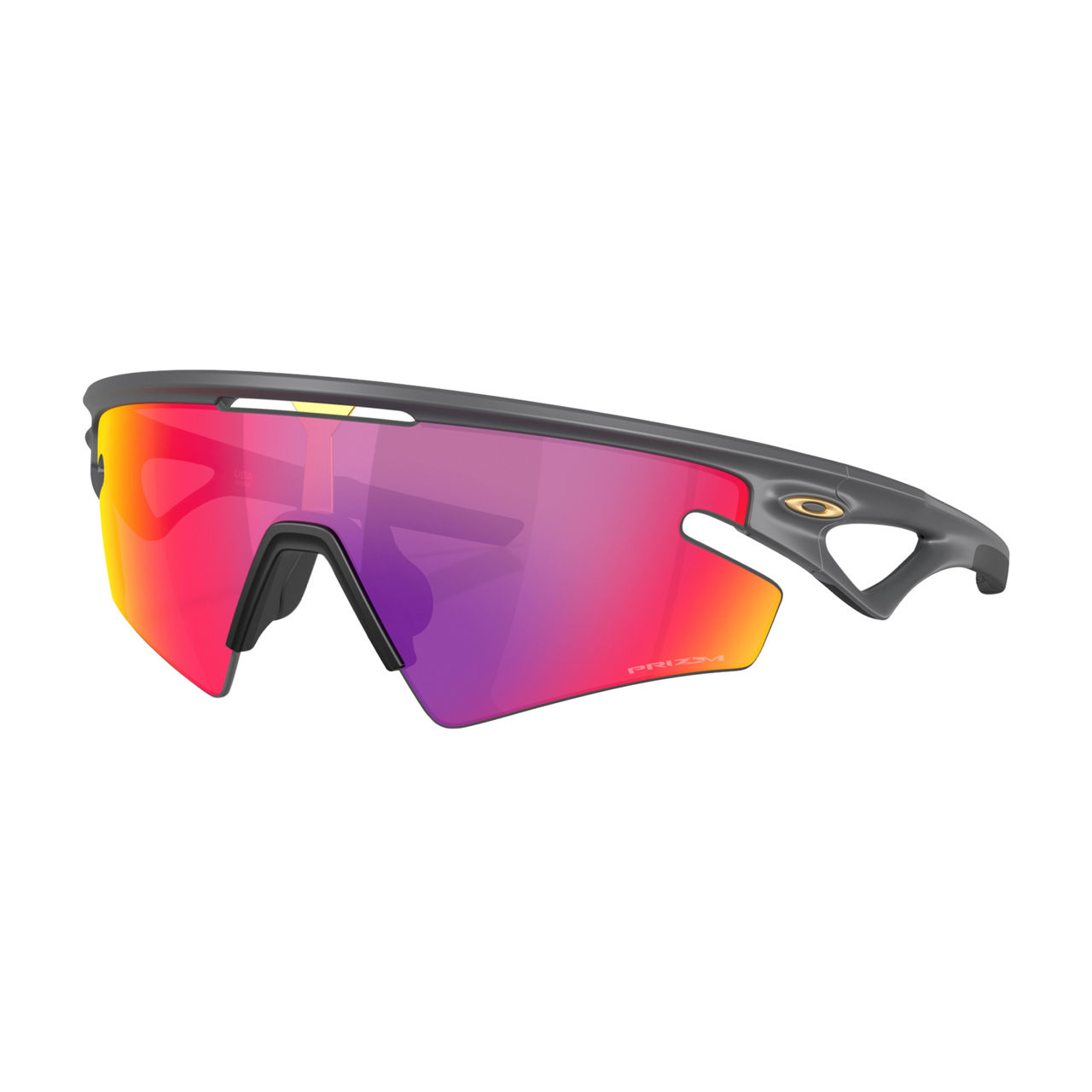 Rectangle Sunglasses OO9499