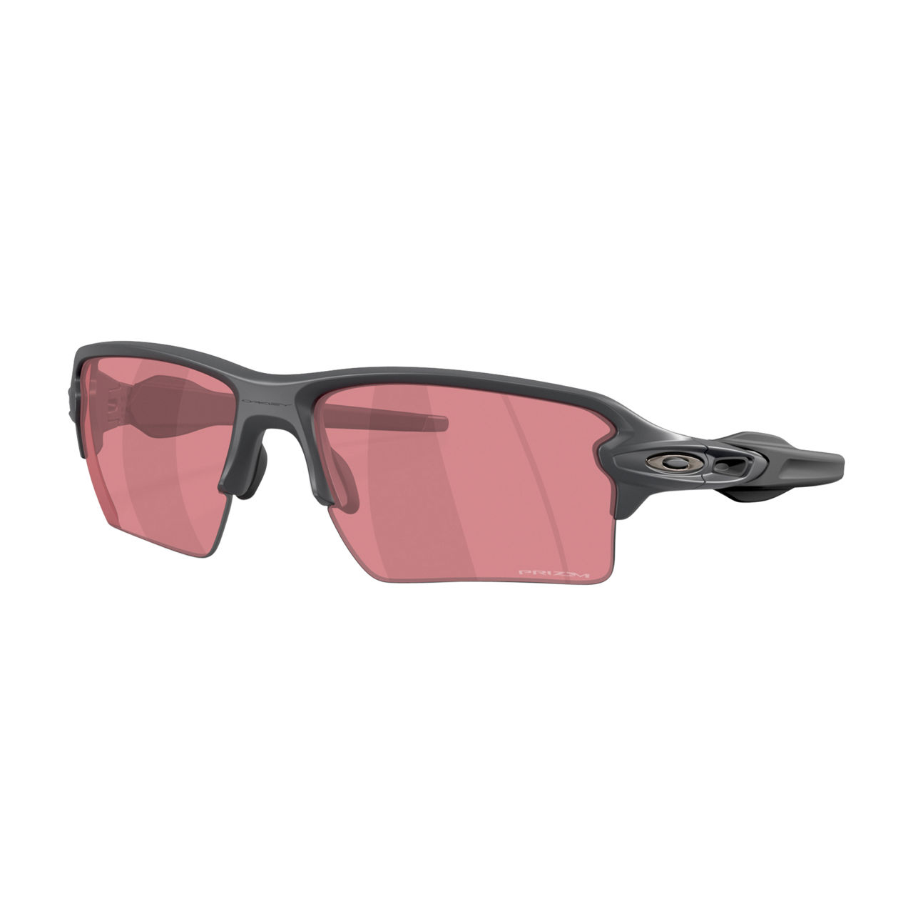 Rectangle Sunglasses OO9488