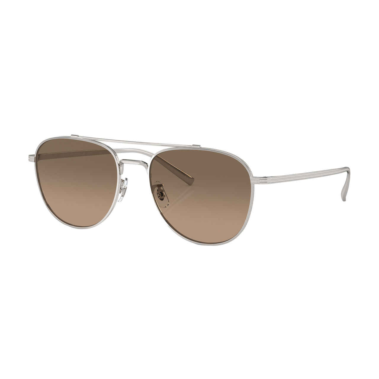Pilot Sunglasses OV1335ST