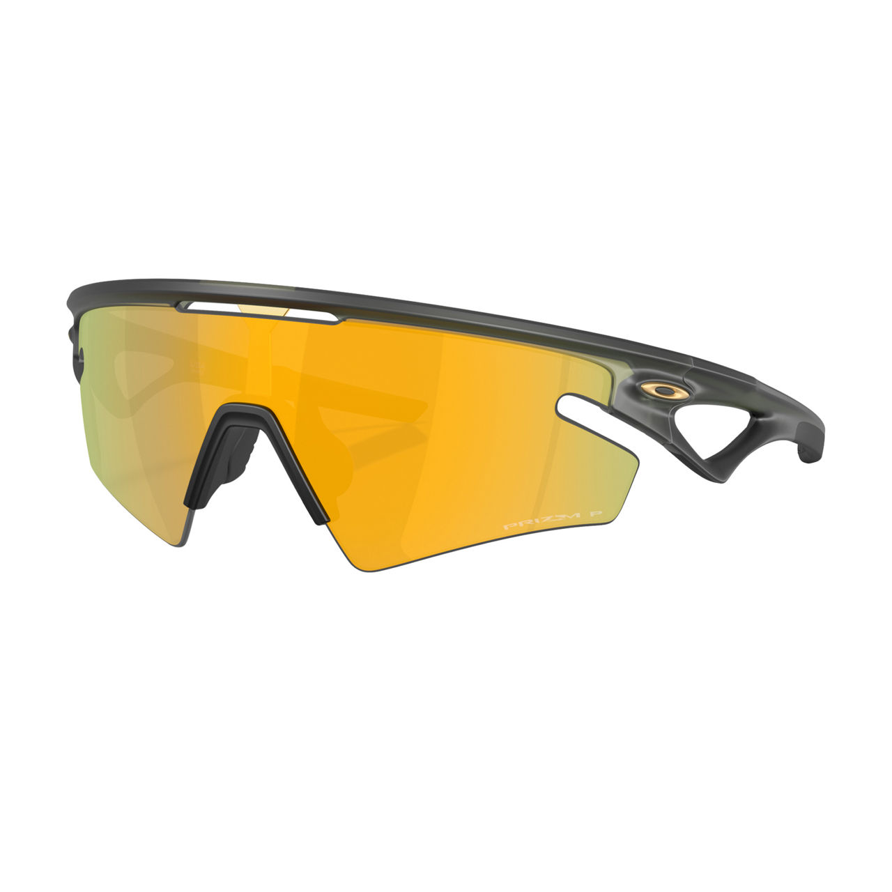 Rectangle Sunglasses OO9499