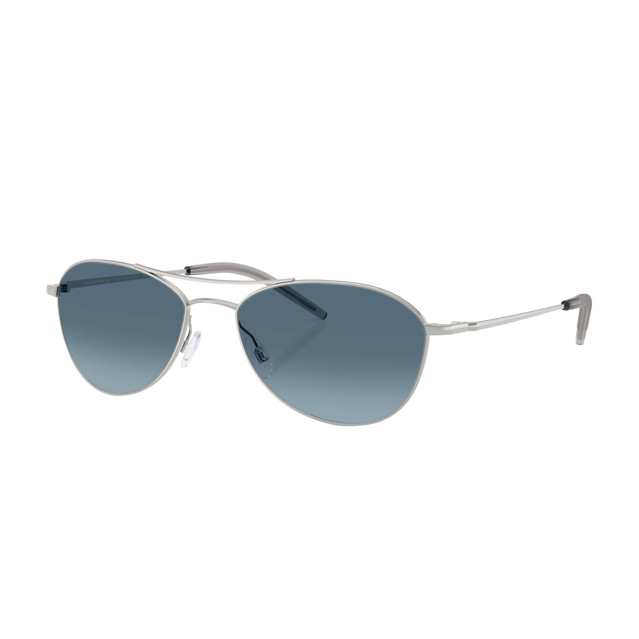 Pilot Sunglasses OV1358S