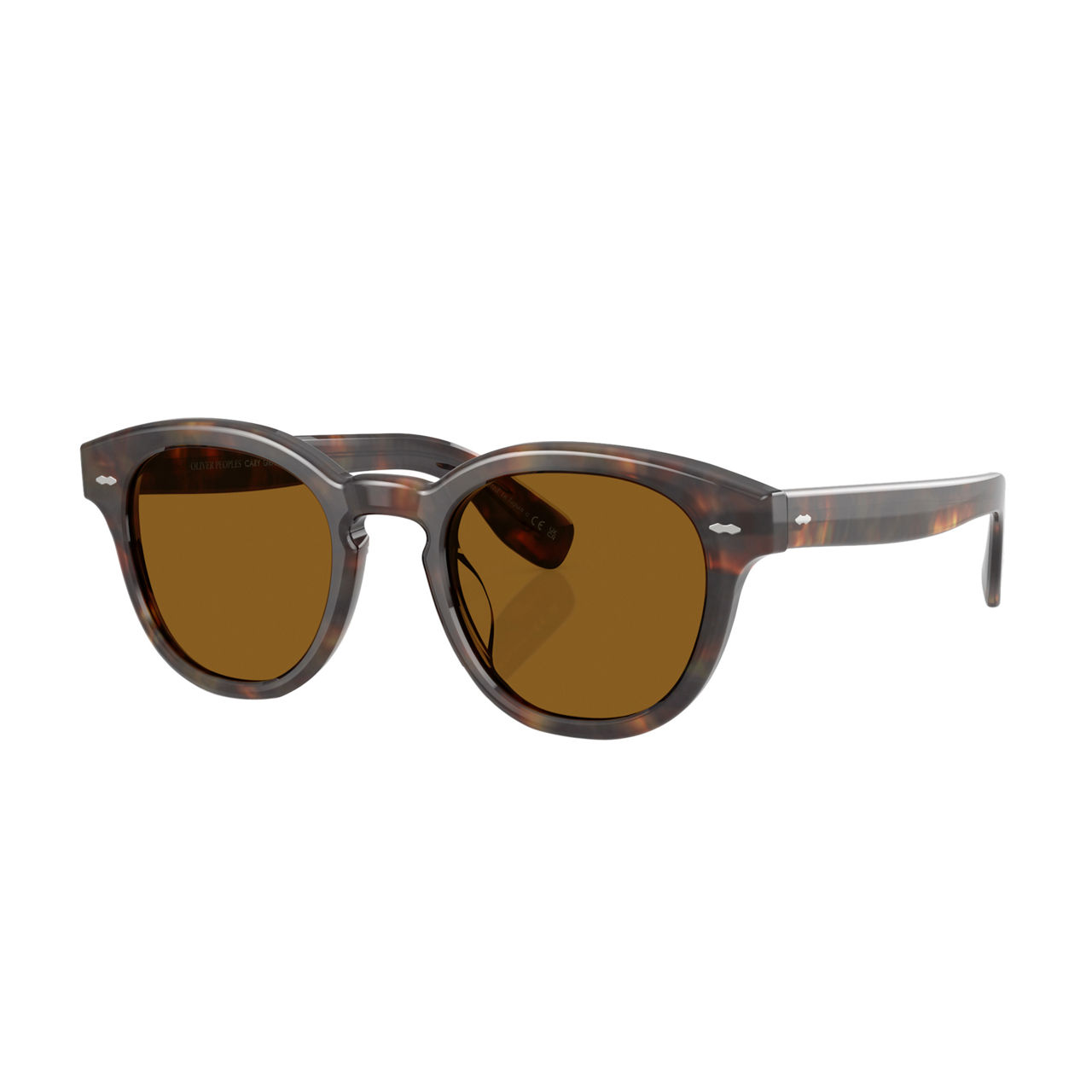 Phantos Sunglasses OV5413SU