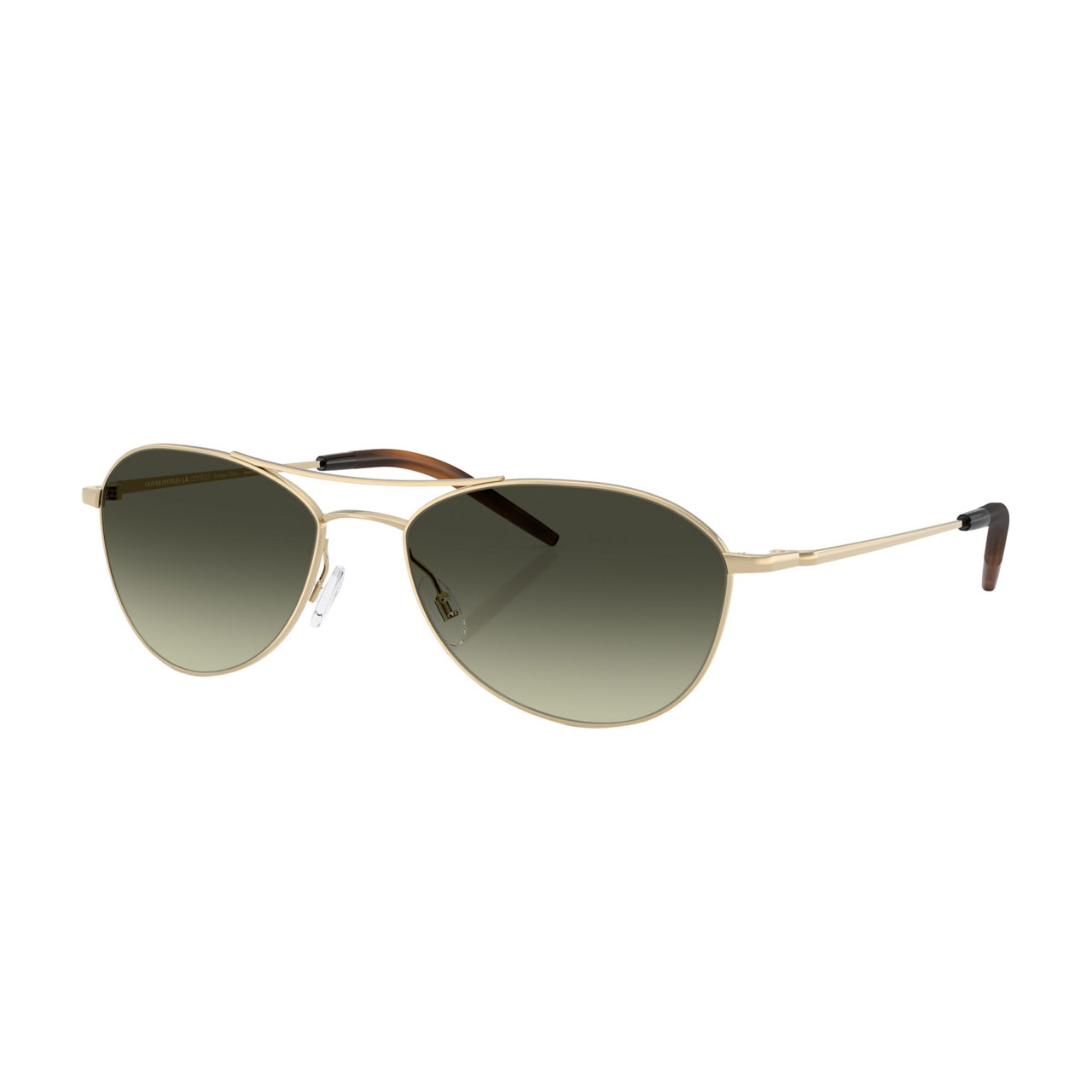 Pilot Sunglasses OV1358S