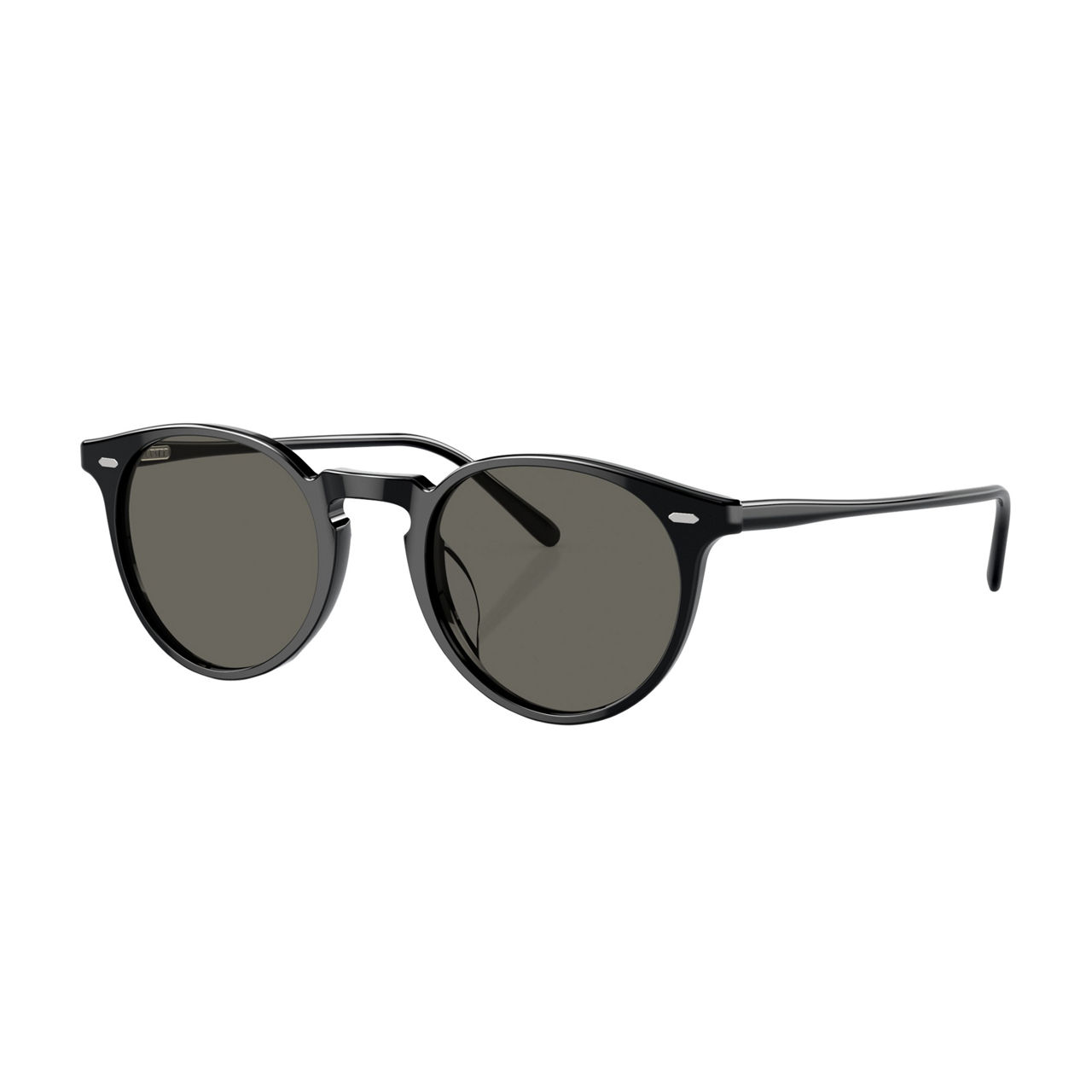 N 02 Sunglasses