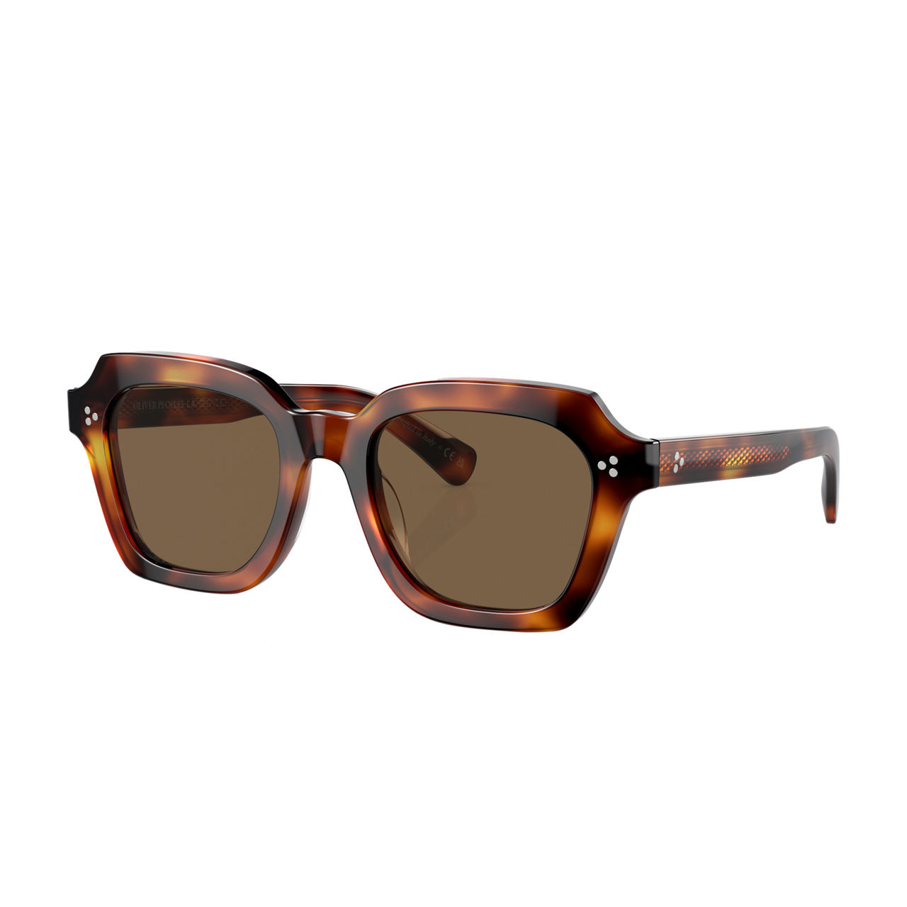 Pillow Sunglasses OV5526SU