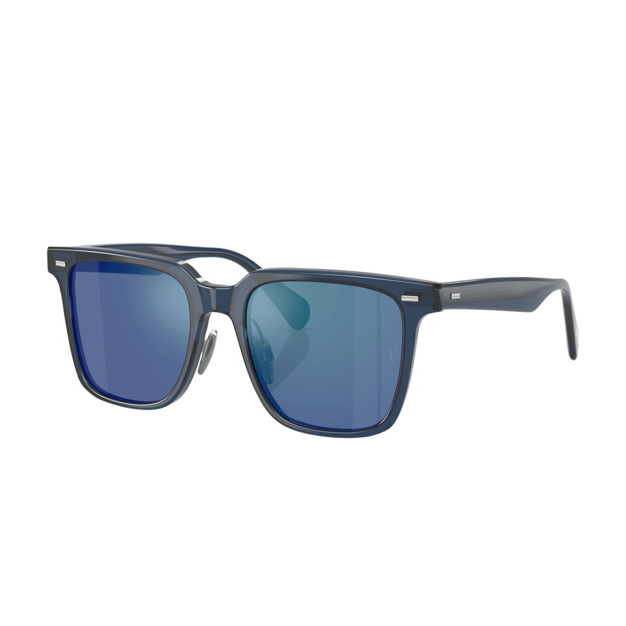 Rectangle Sunglasses OV5592S