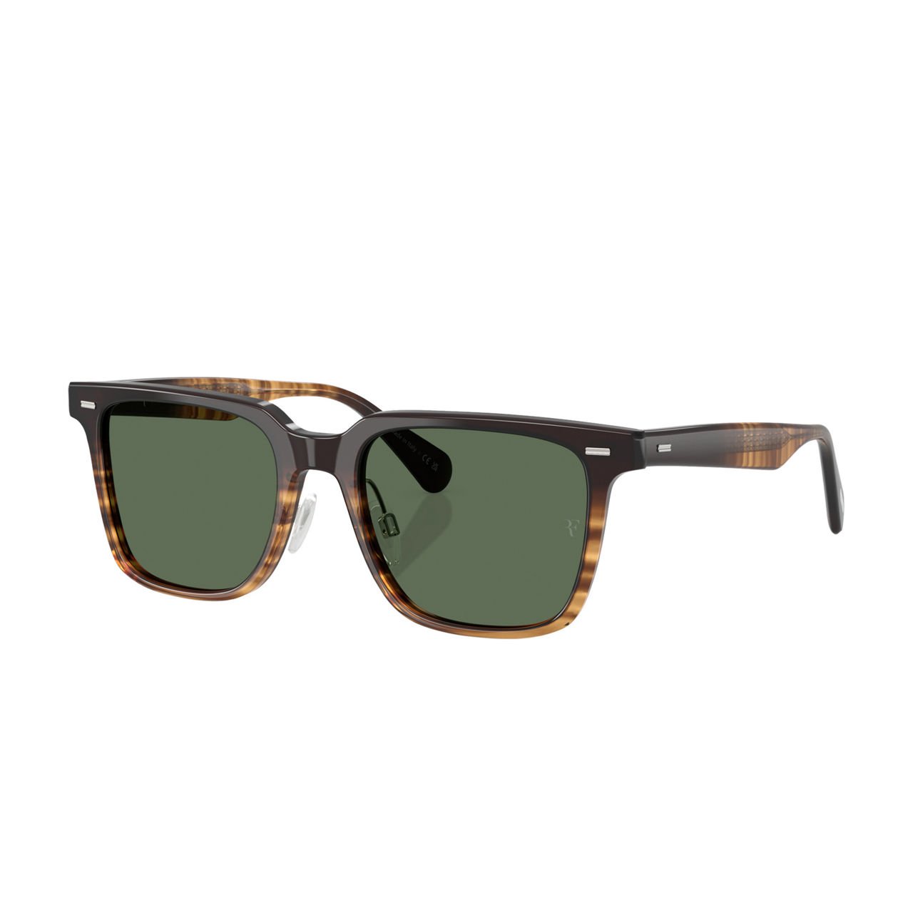 Rectangle Sunglasses OV5592S