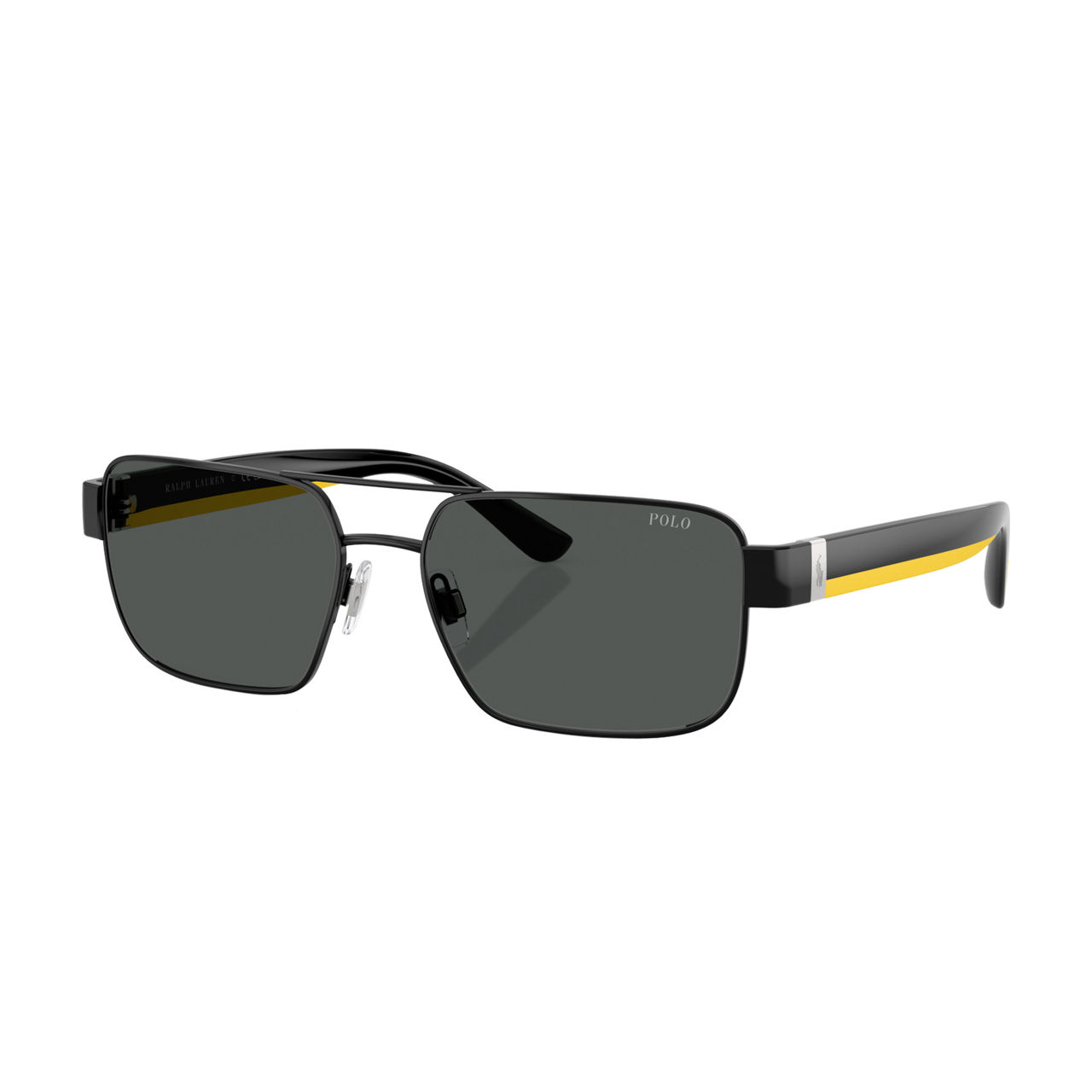 Rectangle Sunglasses PH3161
