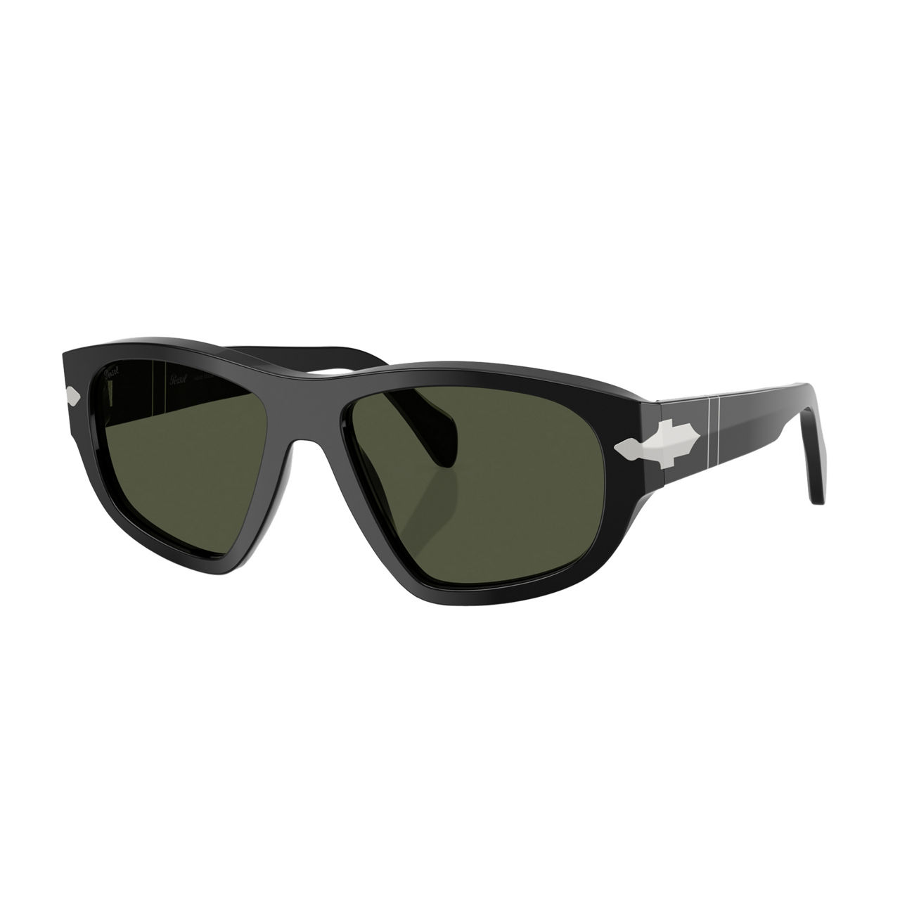 Irregular Sunglasses PO0050S