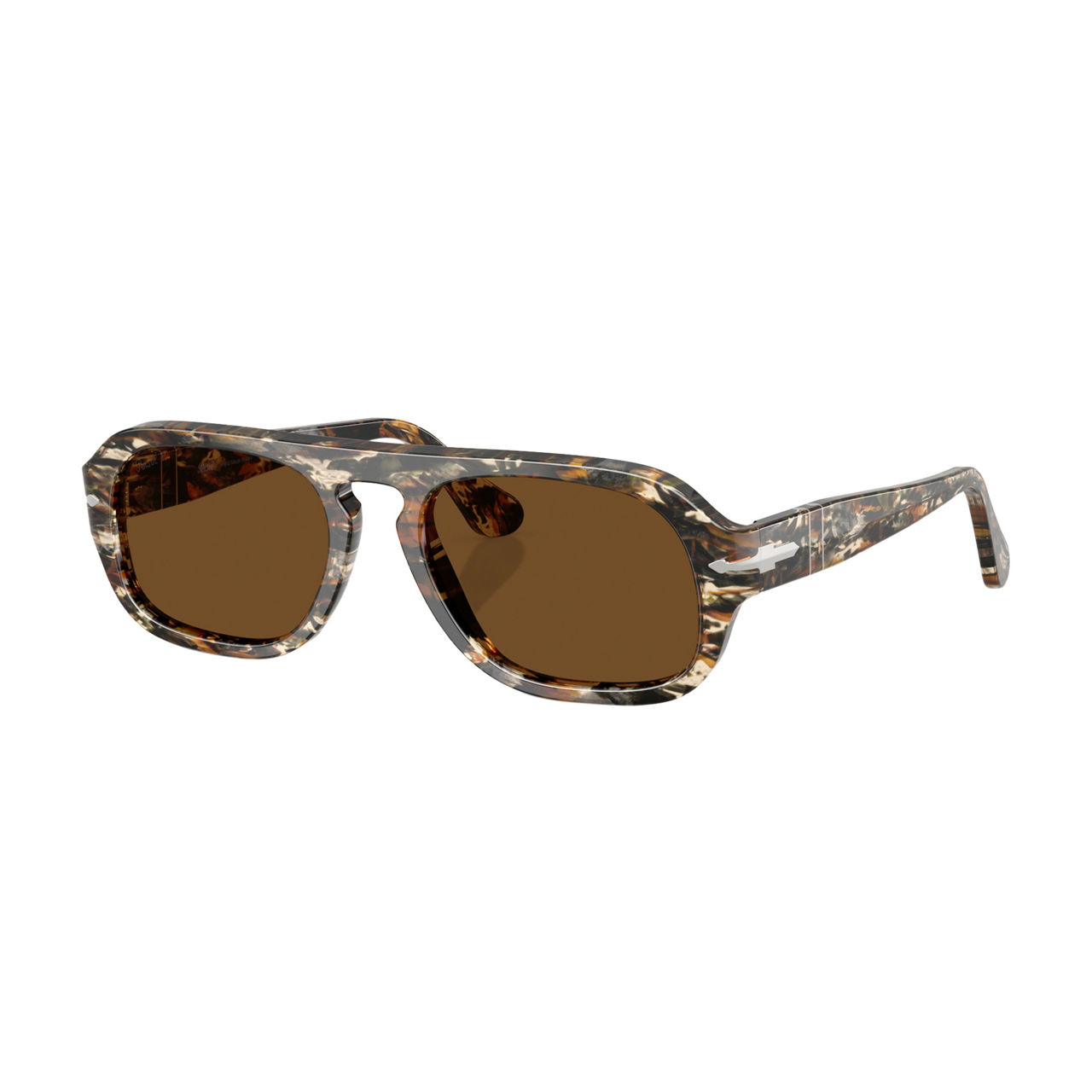 Pilot Sunglasses PO3369S