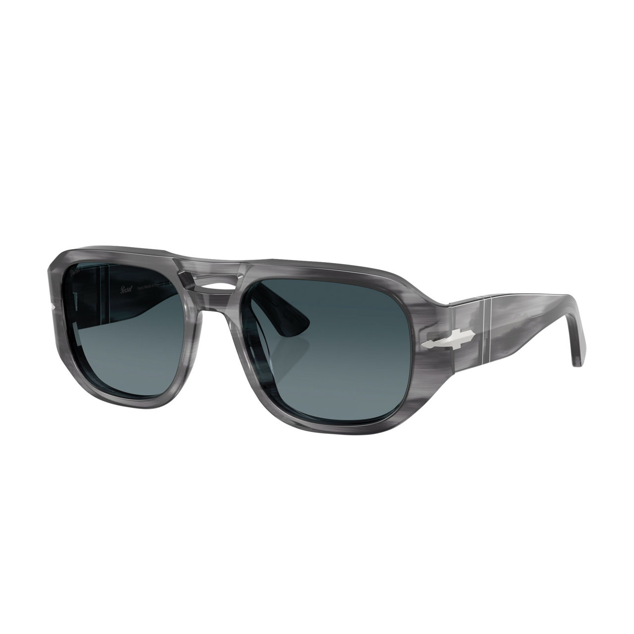 Pilot Sunglasses PO3373S