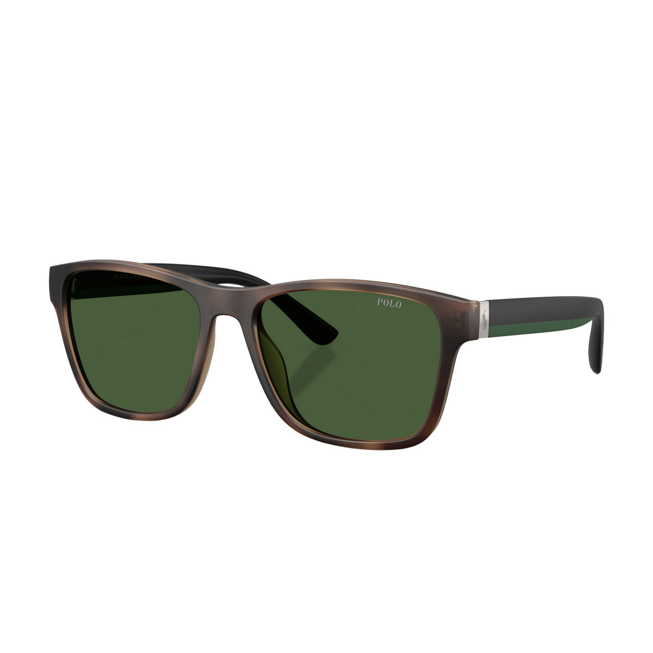 Square Sunglasses PH4229U